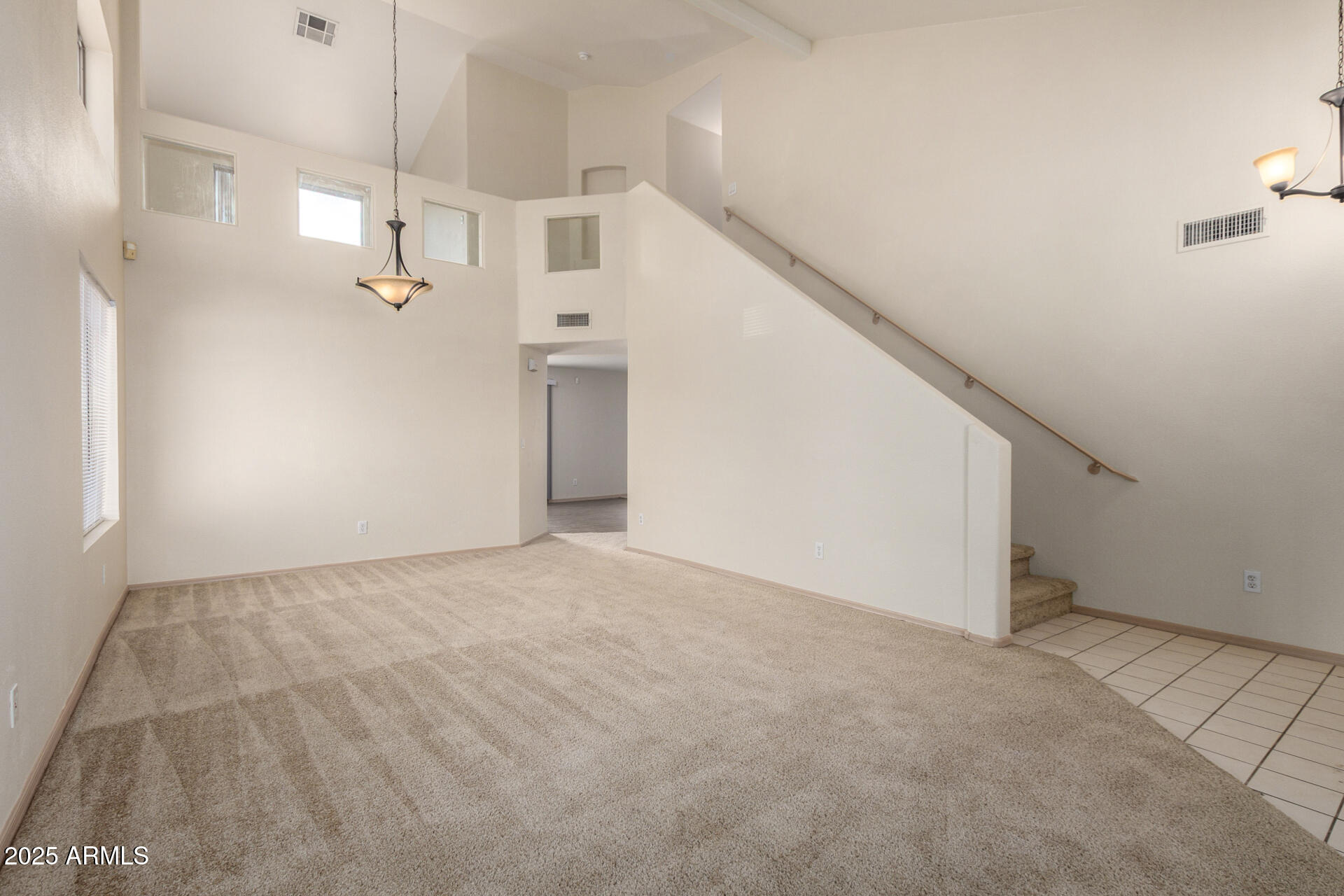 10479 W Emerald Lane