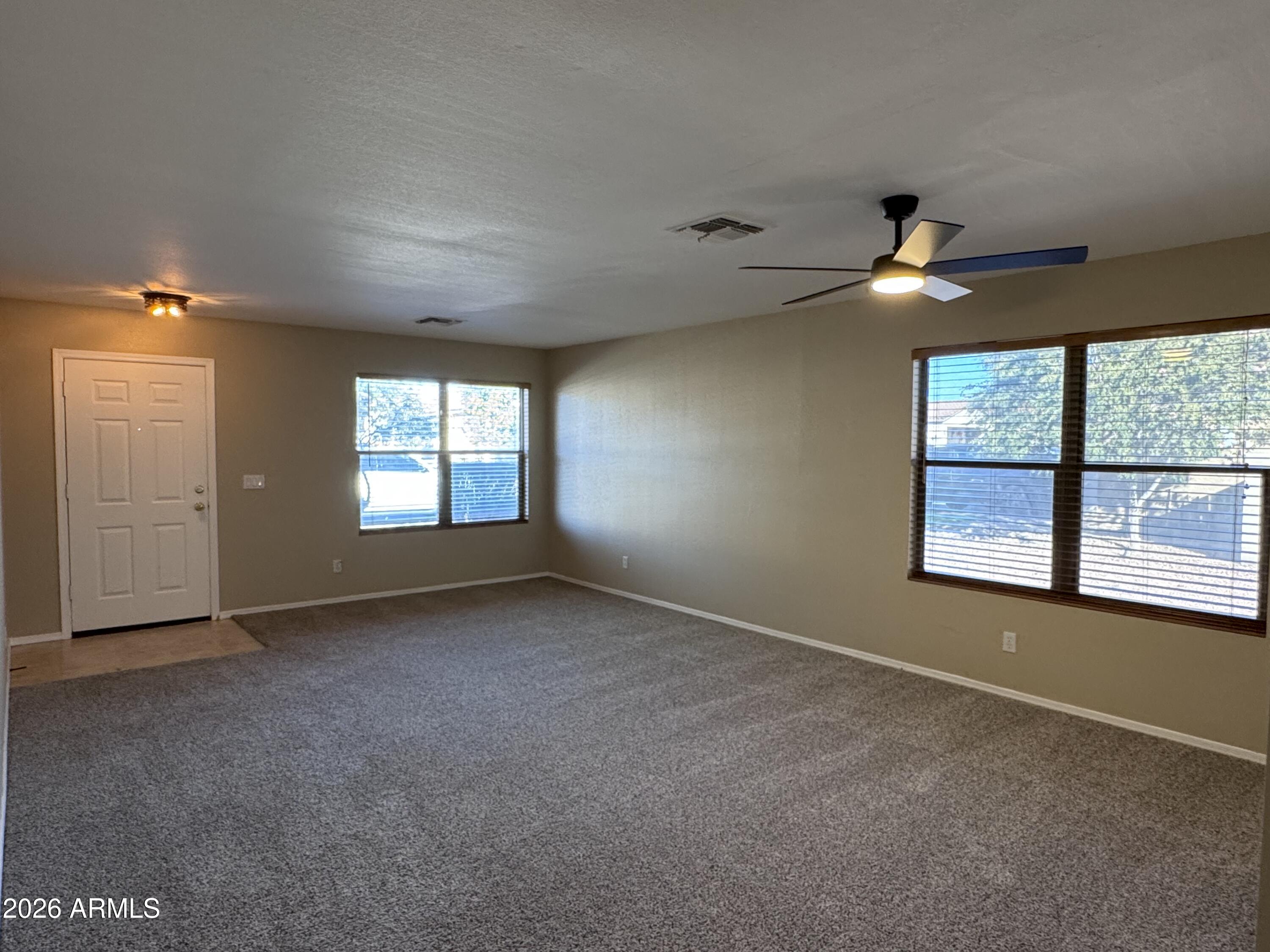 3045 W SILVER SAGE Lane