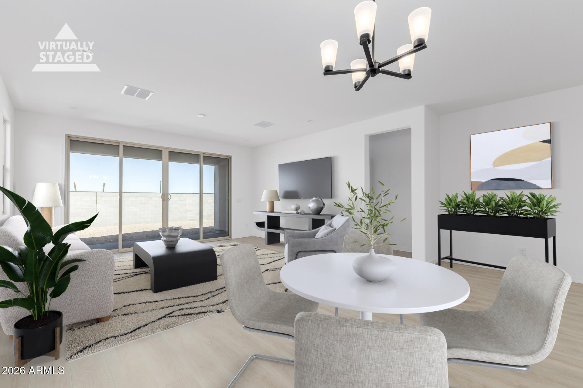 29972 W WILD HAZEL Drive