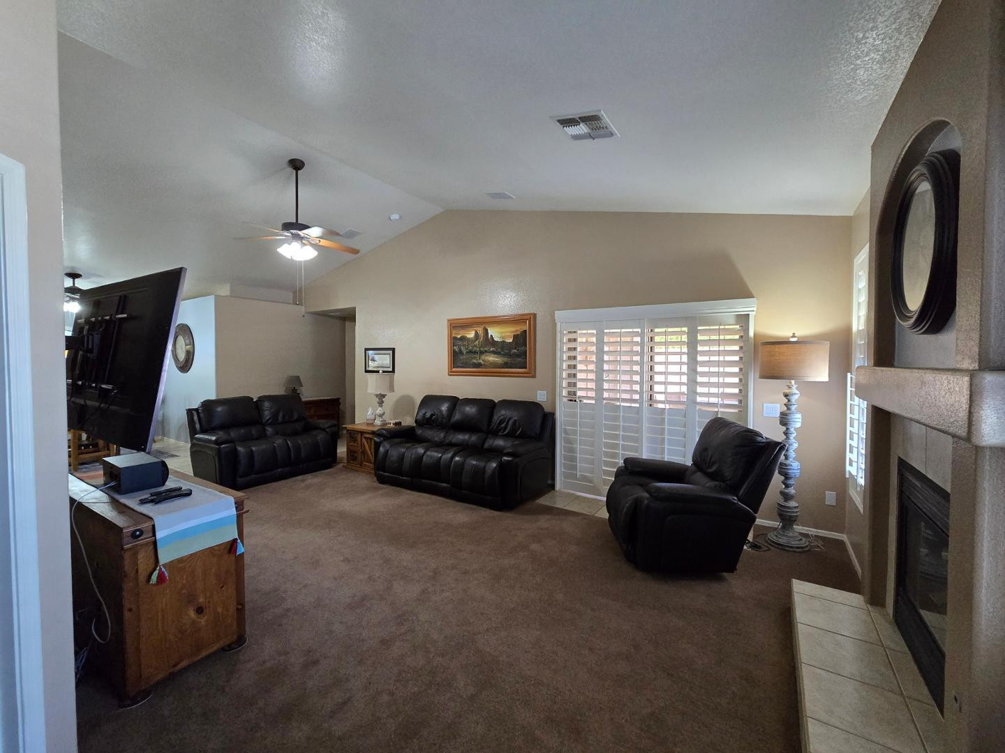 17616 W Lotten Drive