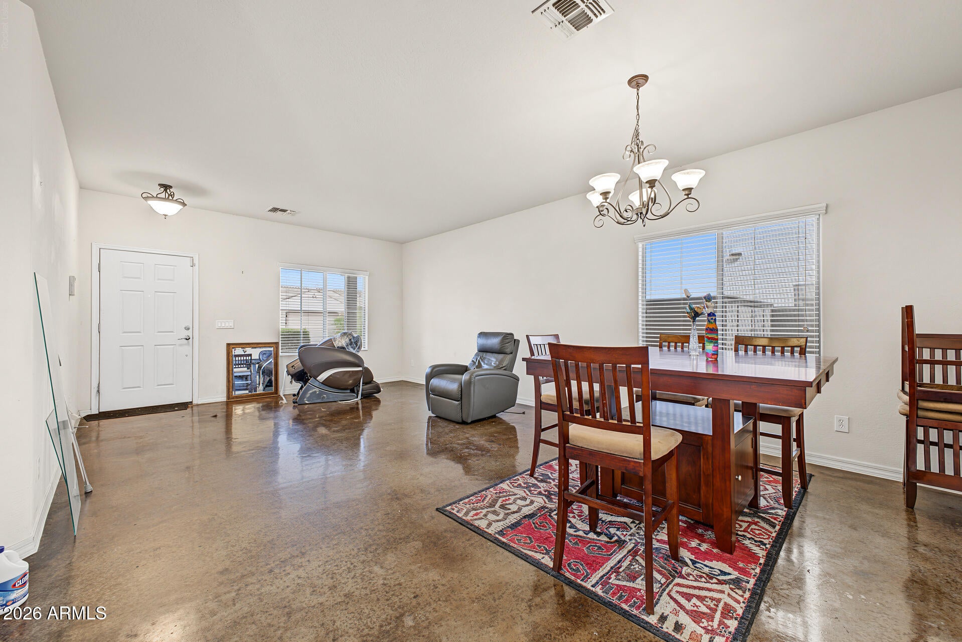 6289 W Admiral Way