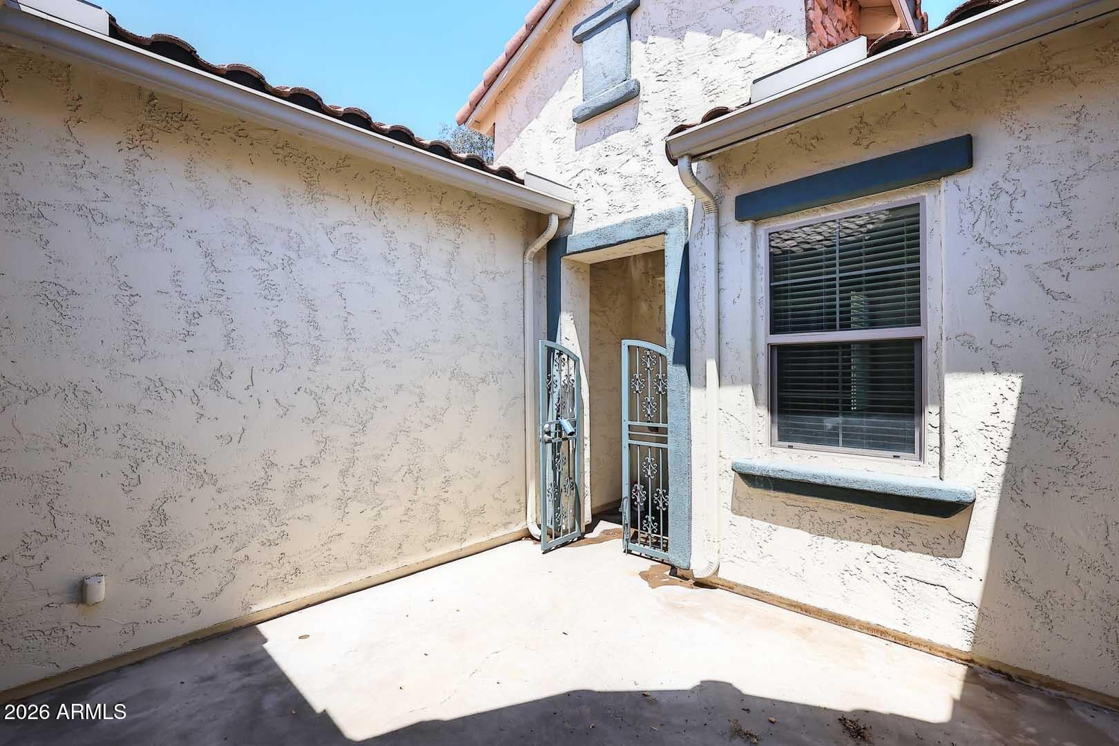 29220 N 20TH Lane