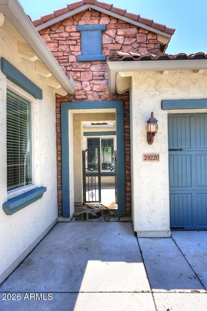29220 N 20TH Lane