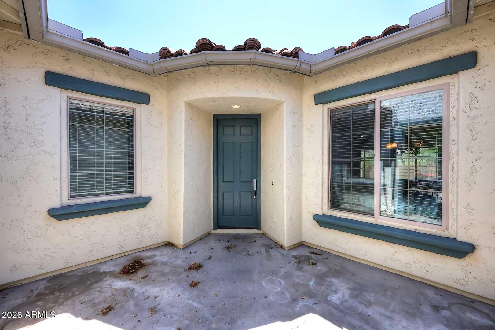 29220 N 20TH Lane