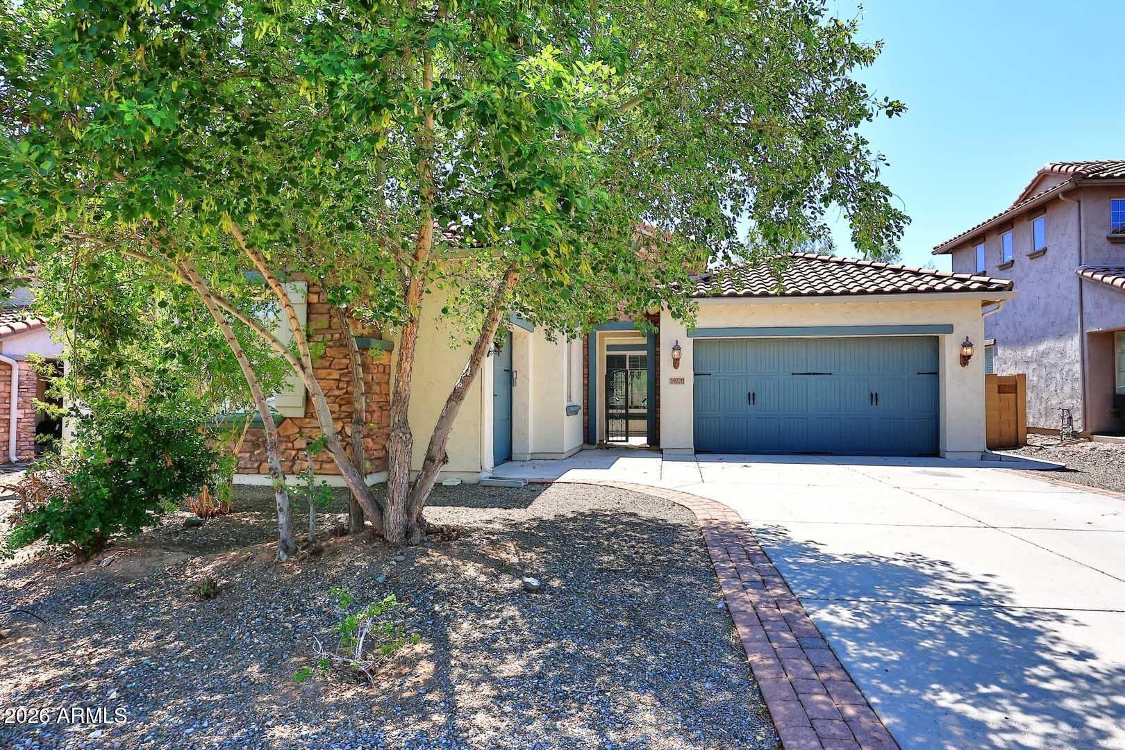 29220 N 20TH Lane