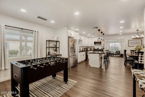 Photo of 7715 E Catalina Drive, Scottsdale, AZ 85251 (MLS # 7012108)