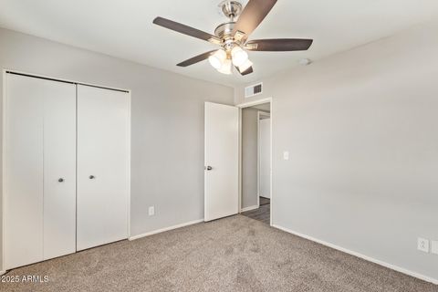 listing image 26