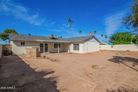 listing image 30