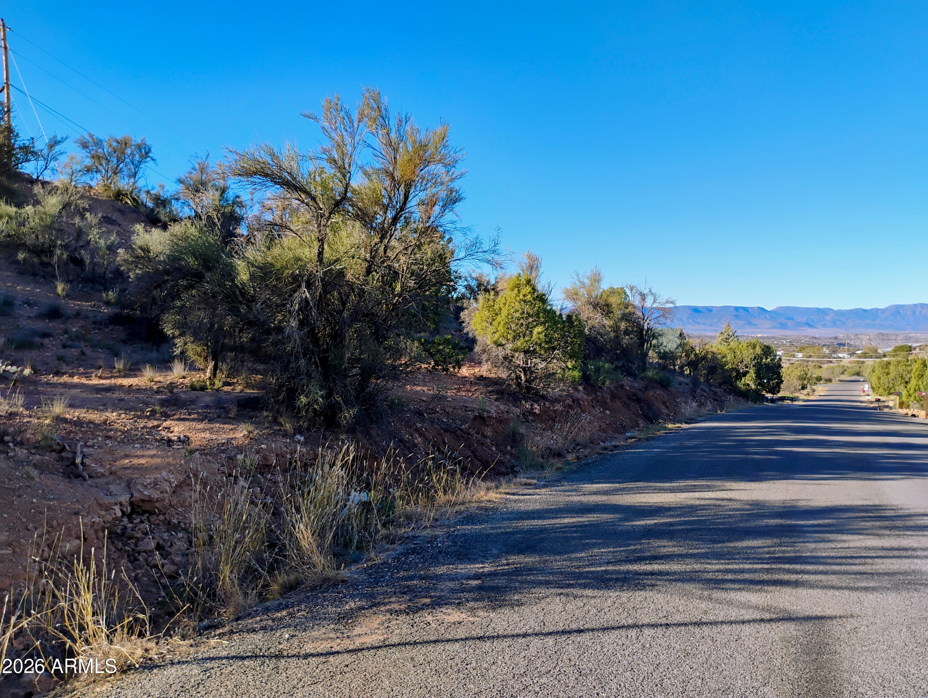 4845 E Oswego Street 110