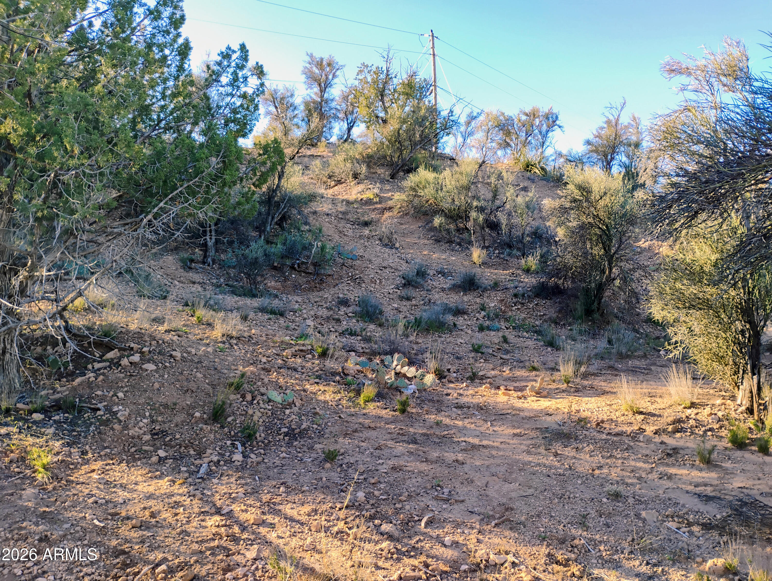 4845 E Oswego Street 110