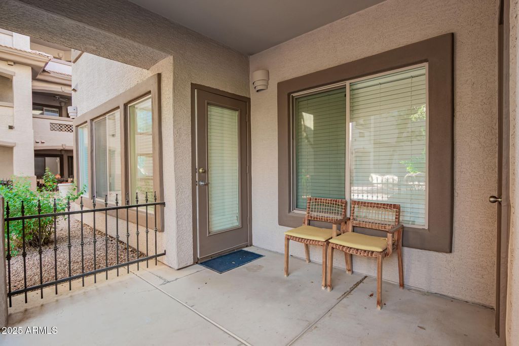 Photo of 14000 N 94th Street #1151, Scottsdale, AZ 85260 (MLS # 7009067)