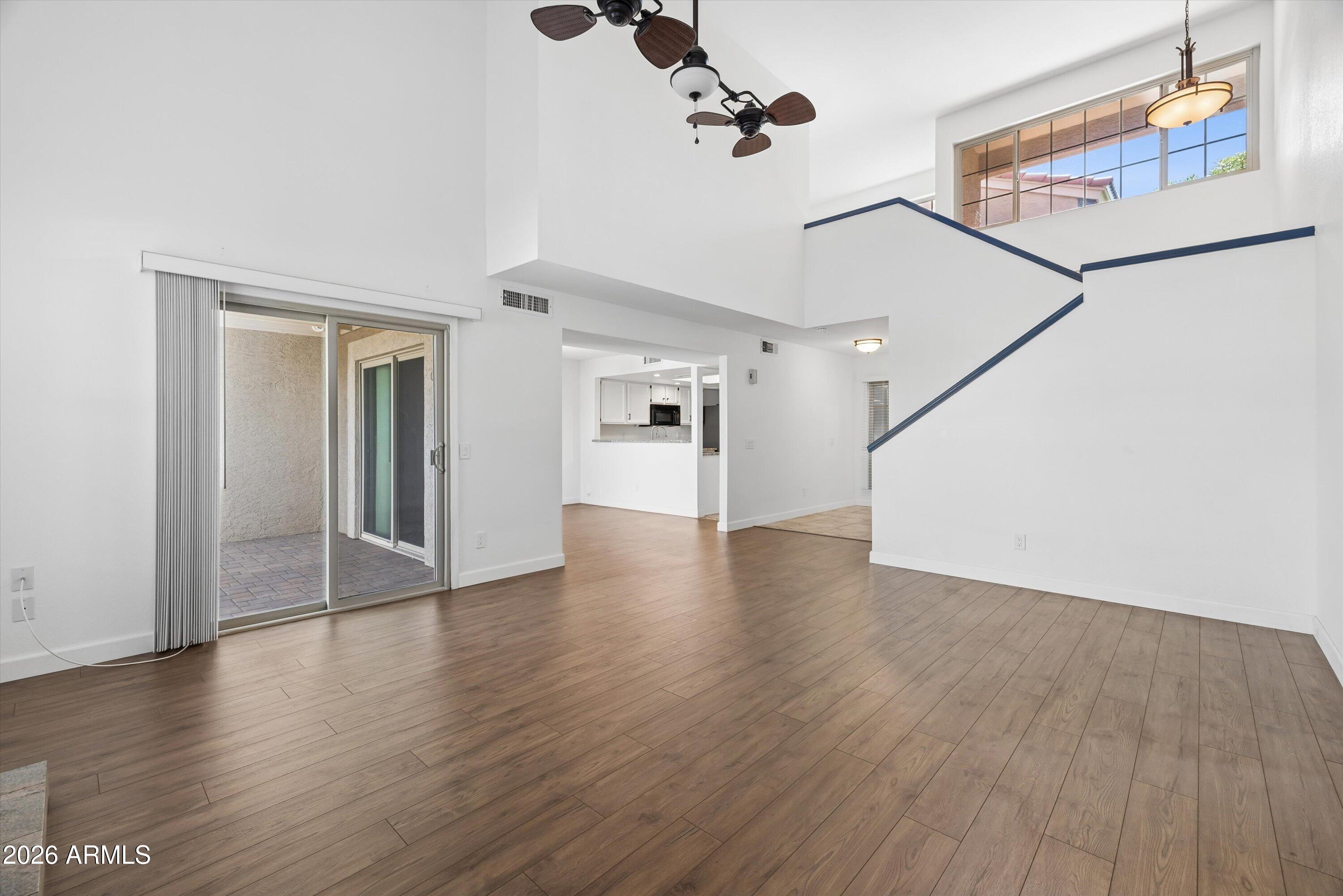 13826 S 41ST Place
