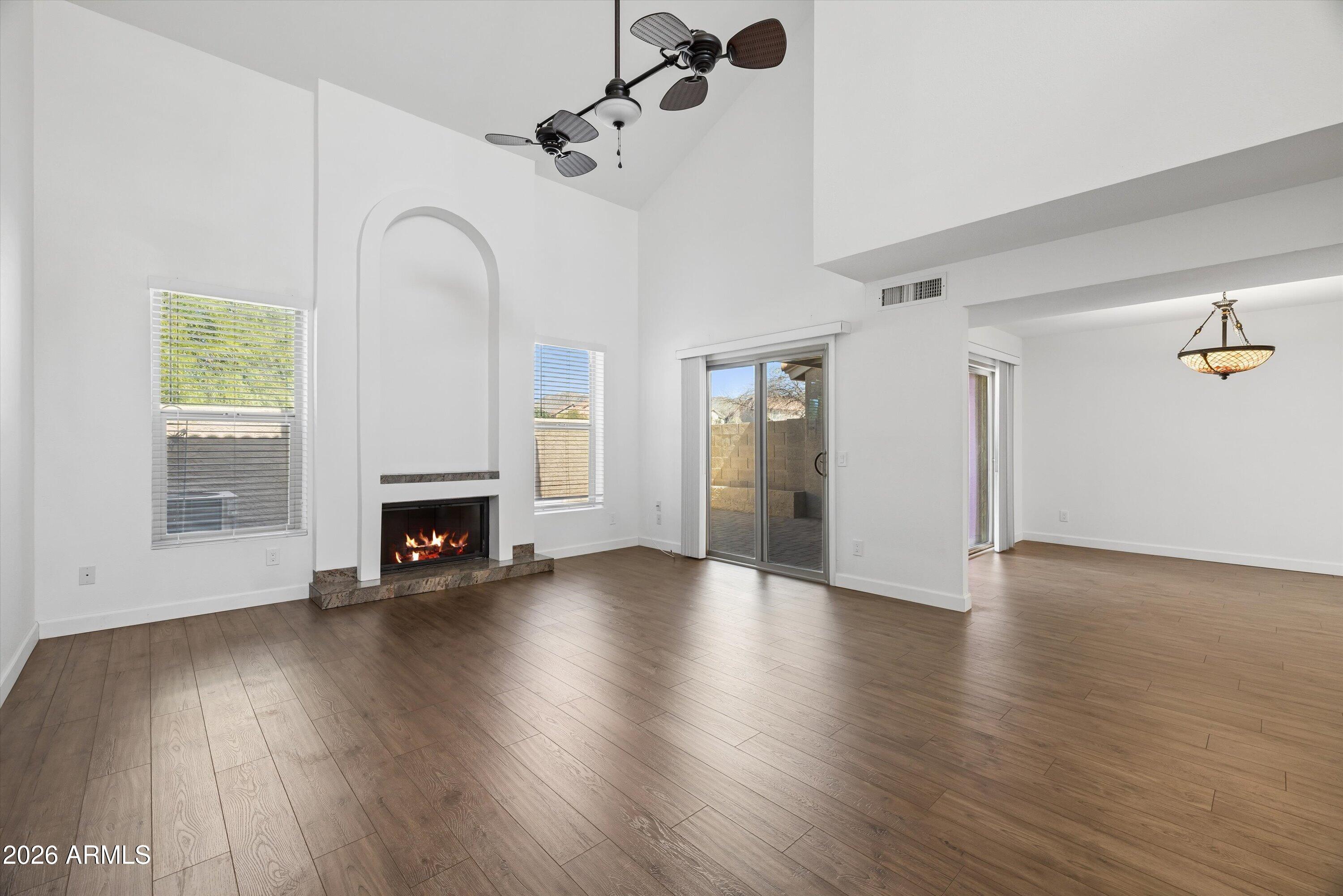 13826 S 41ST Place