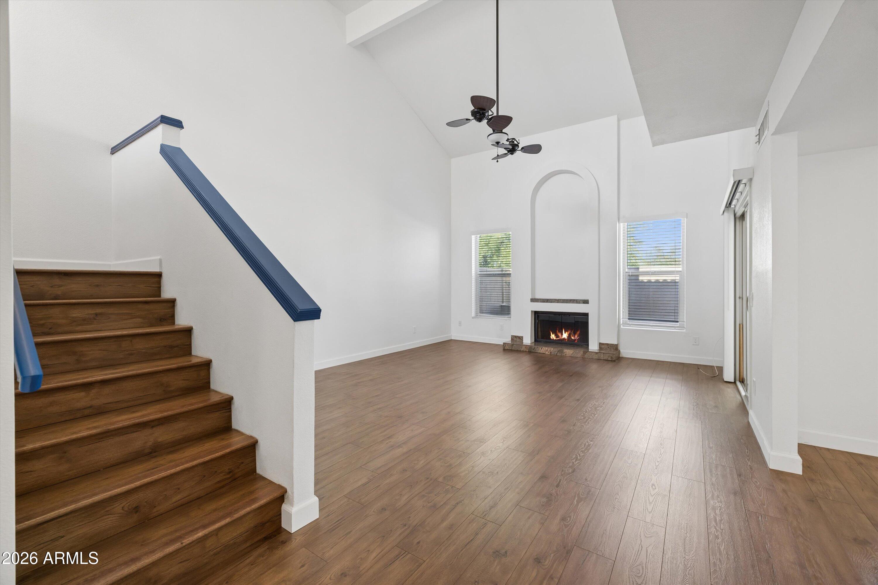 13826 S 41ST Place