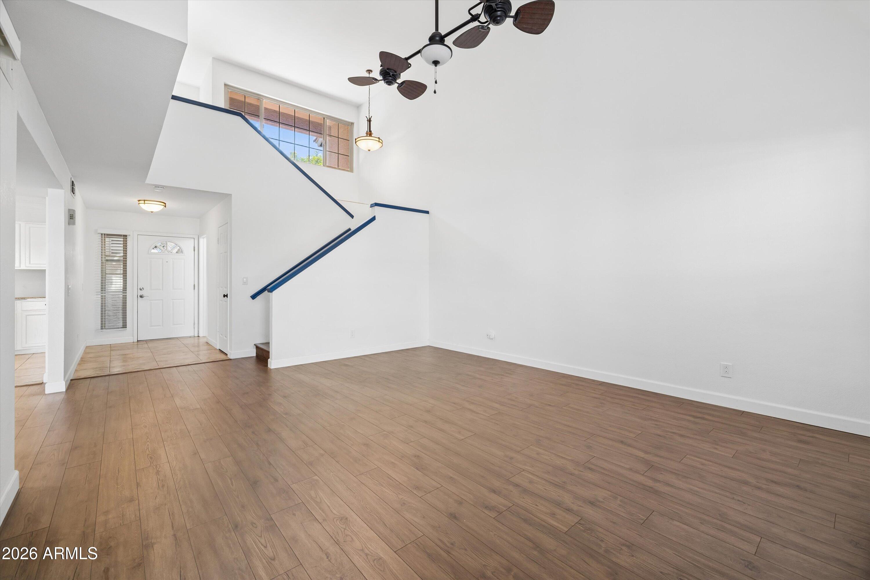13826 S 41ST Place