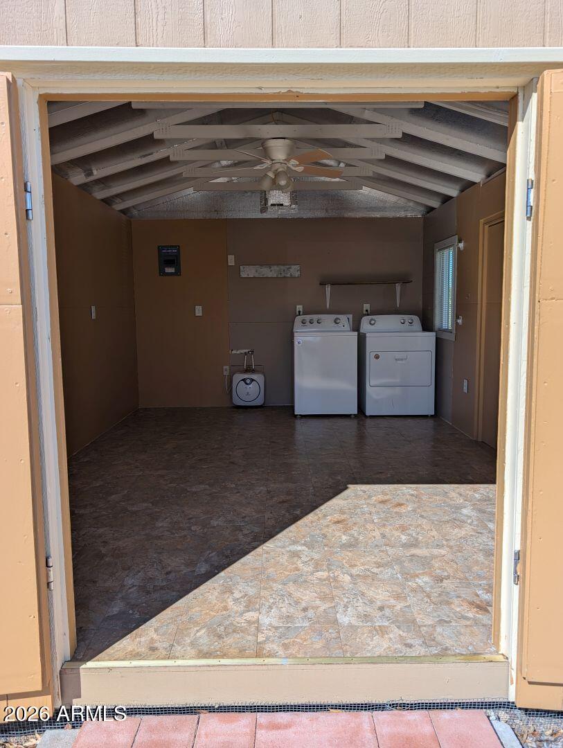 1030 S BARREL CACTUS Ridge 225