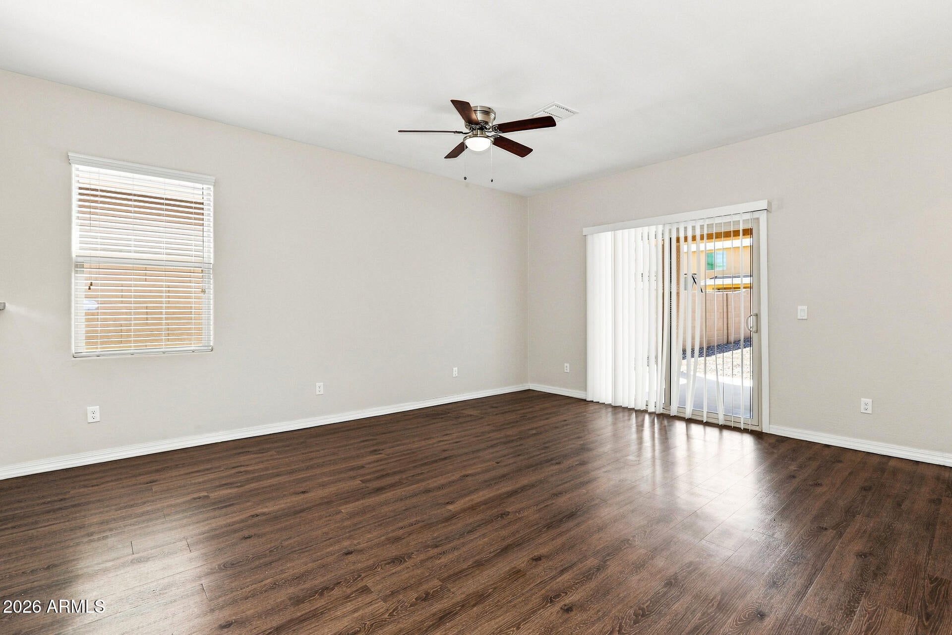 13053 E TUMBLEWEED Lane