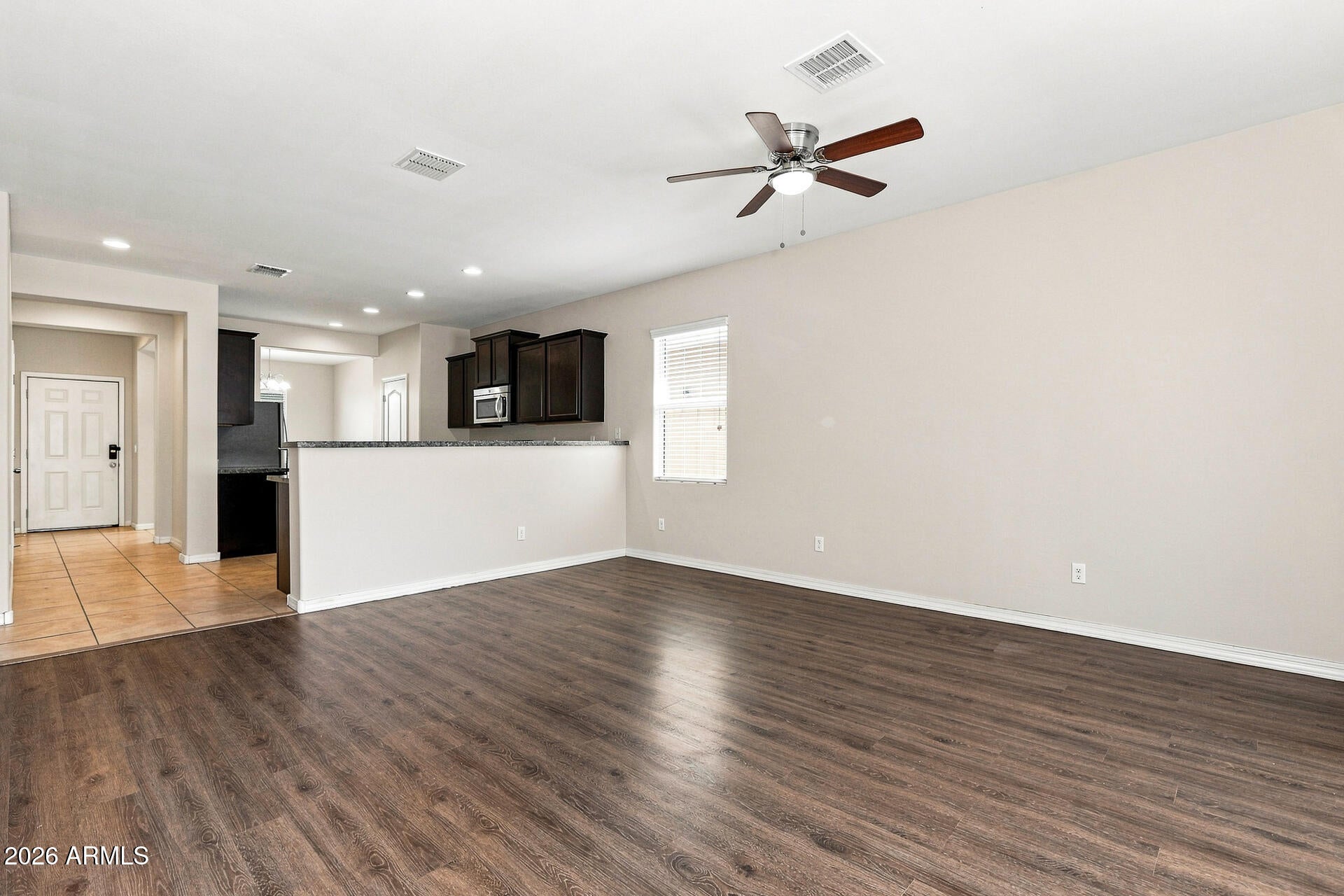 13053 E TUMBLEWEED Lane