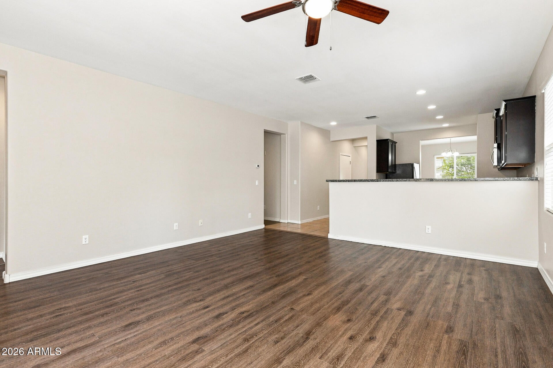 13053 E TUMBLEWEED Lane