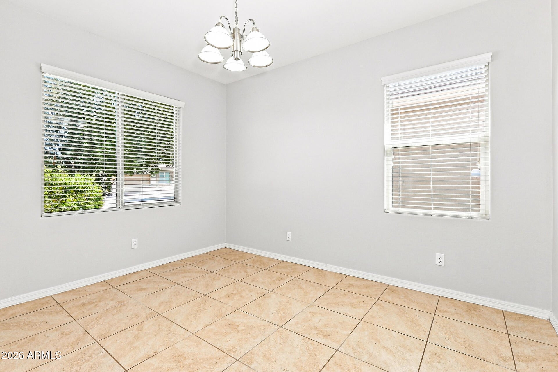 13053 E TUMBLEWEED Lane