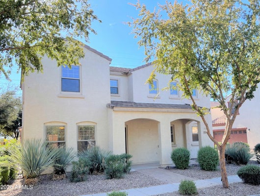 2741 E BART ST, GILBERT, AZ 85295 - Image a9d511a9c598807aaaaecefdd10141fa/2588960080