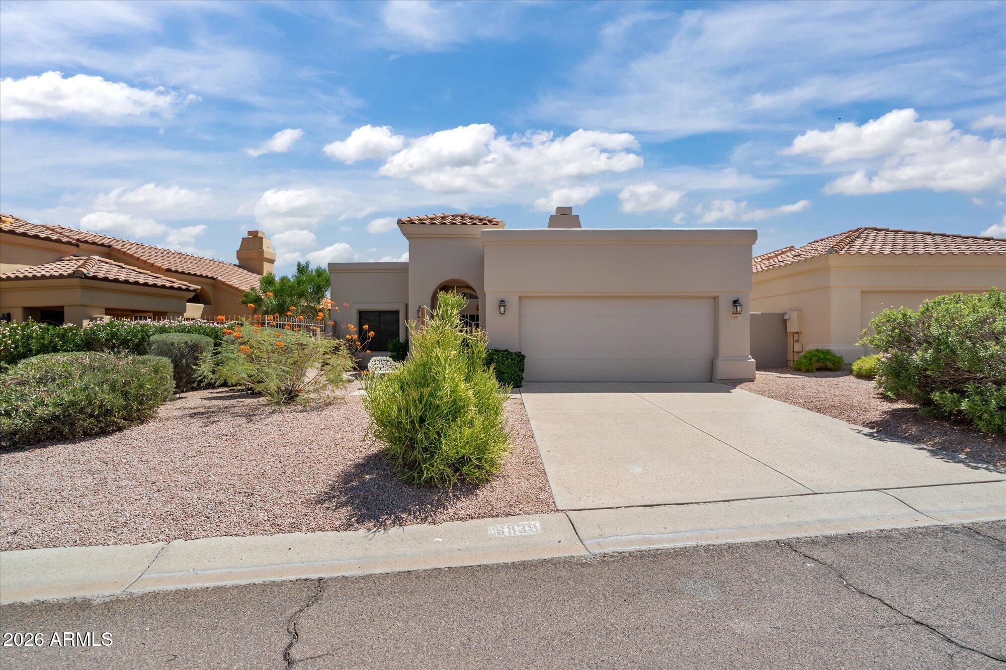 16839 E MALLARD Court