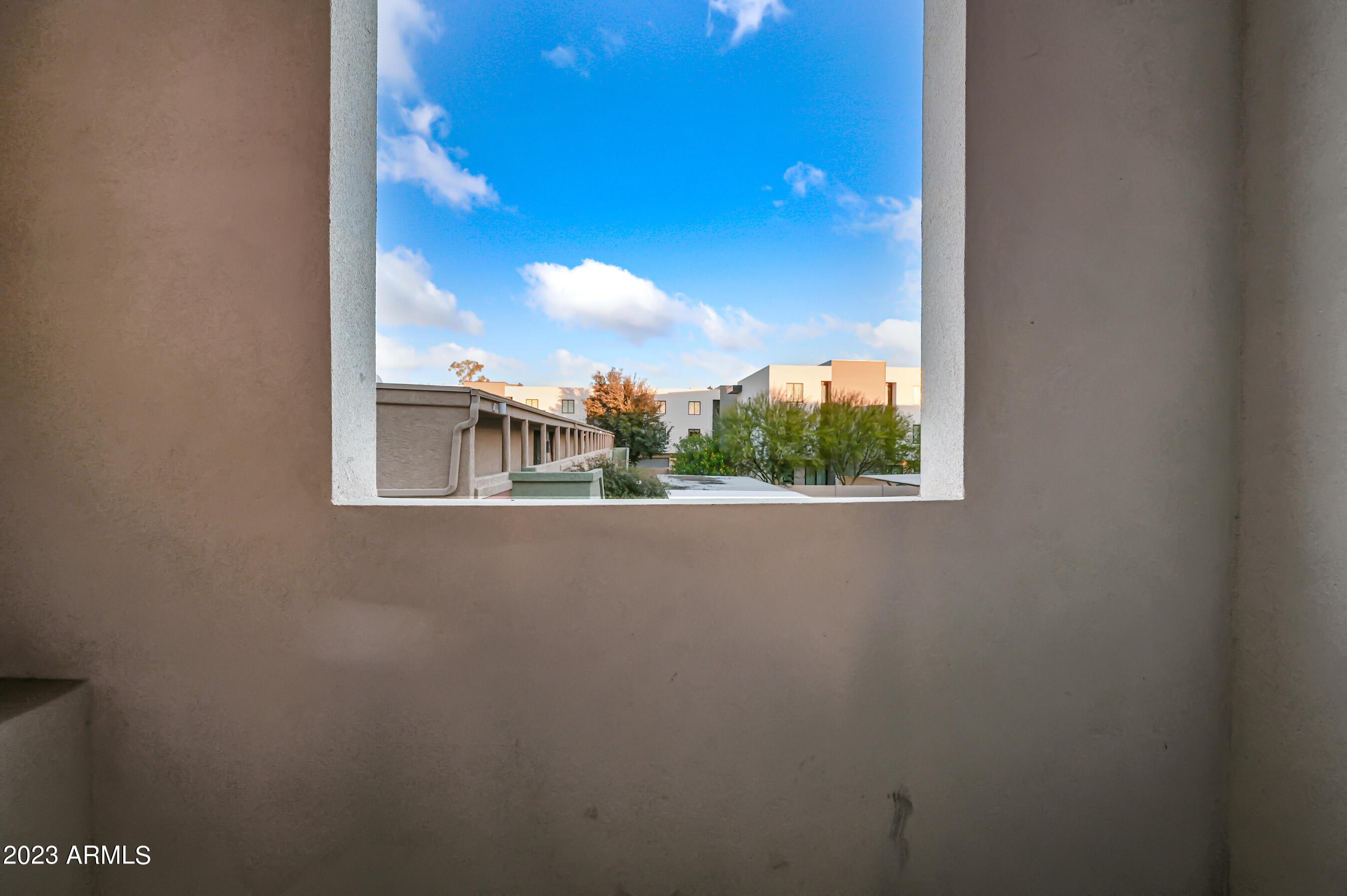 1023 W 5th Street Unit 1024