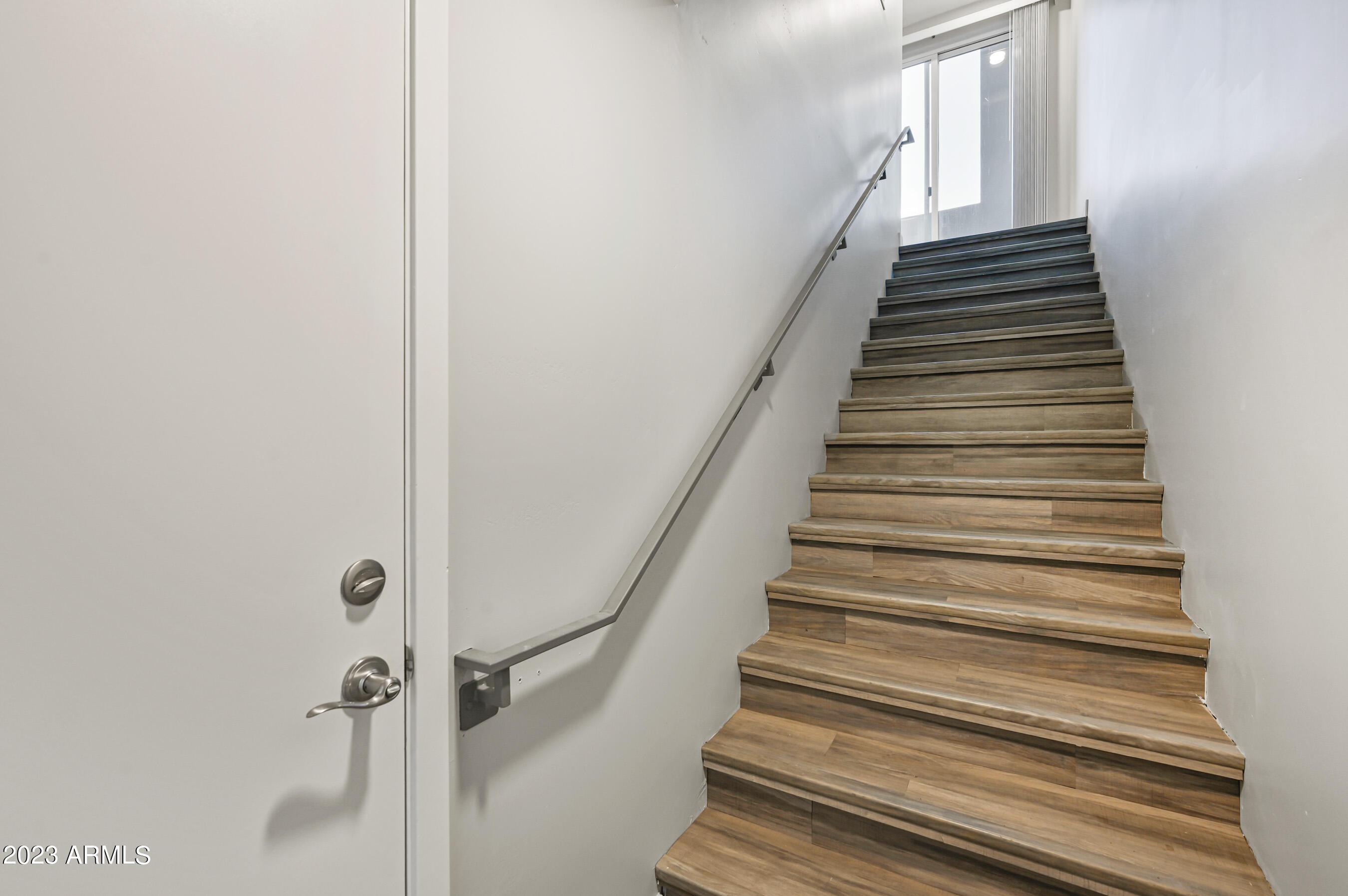 1023 W 5th Street Unit 1024