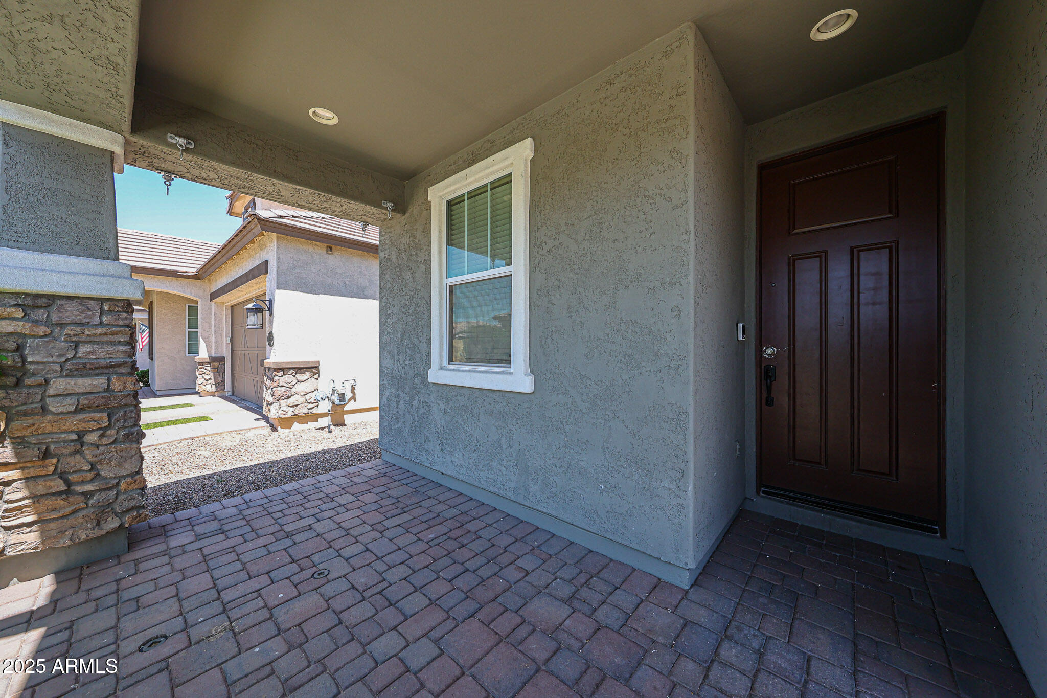 10036 E NARANJA Avenue
