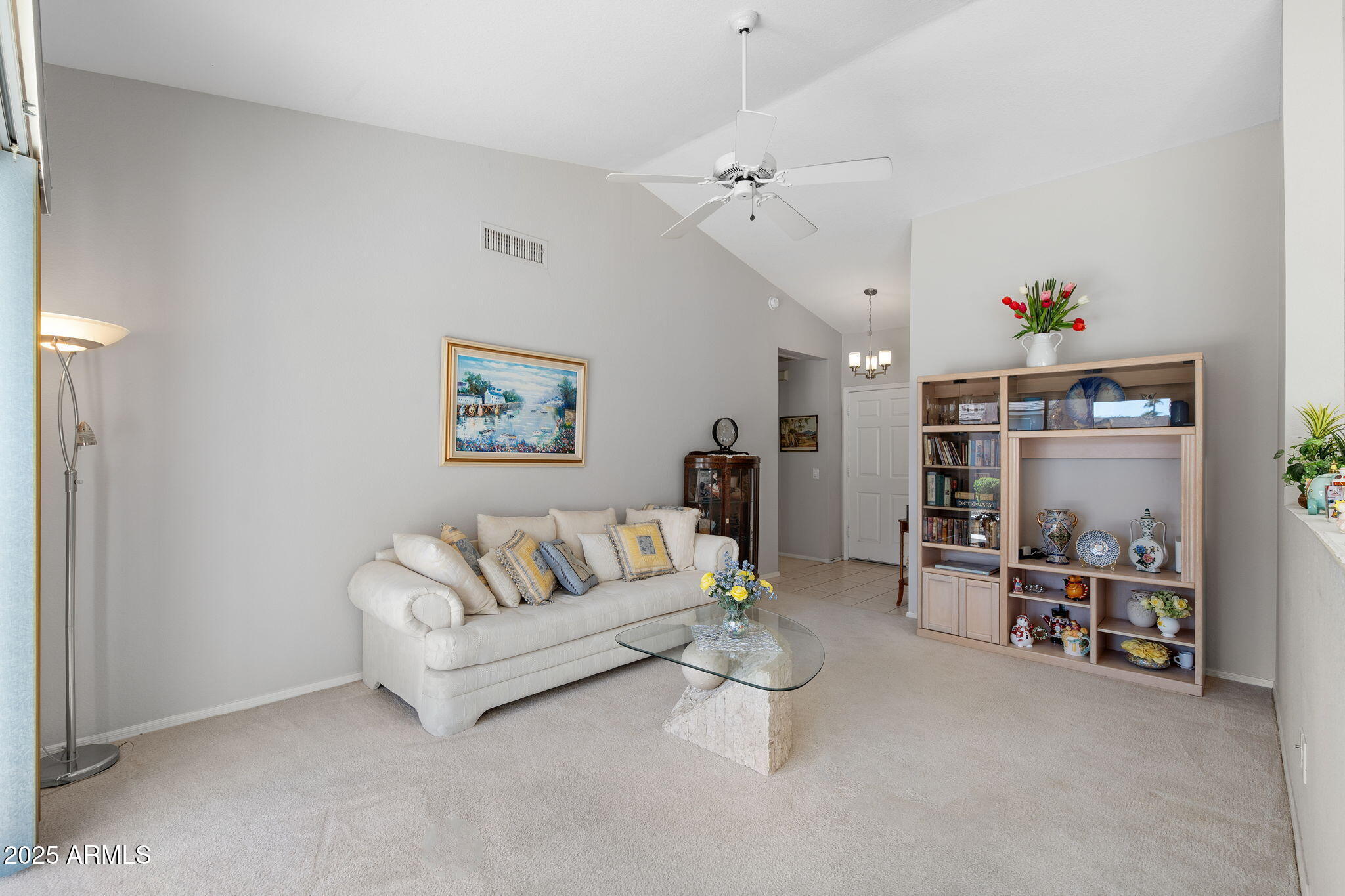 Homes for Sale in Queen Creek Arizona 2 1831 E KERBY FARMS Road