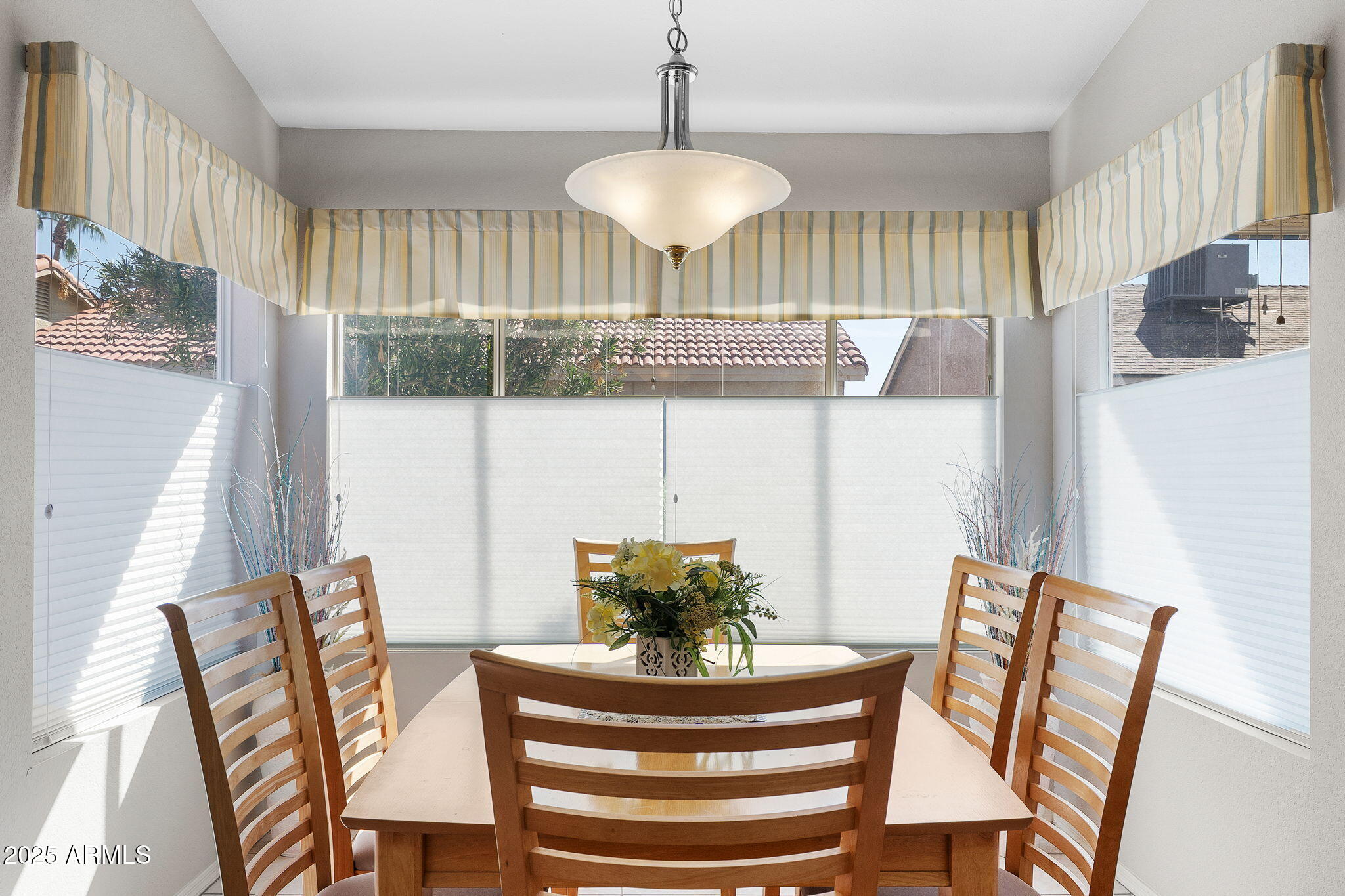 Homes for Sale in Queen Creek Arizona 4 1831 E KERBY FARMS Road