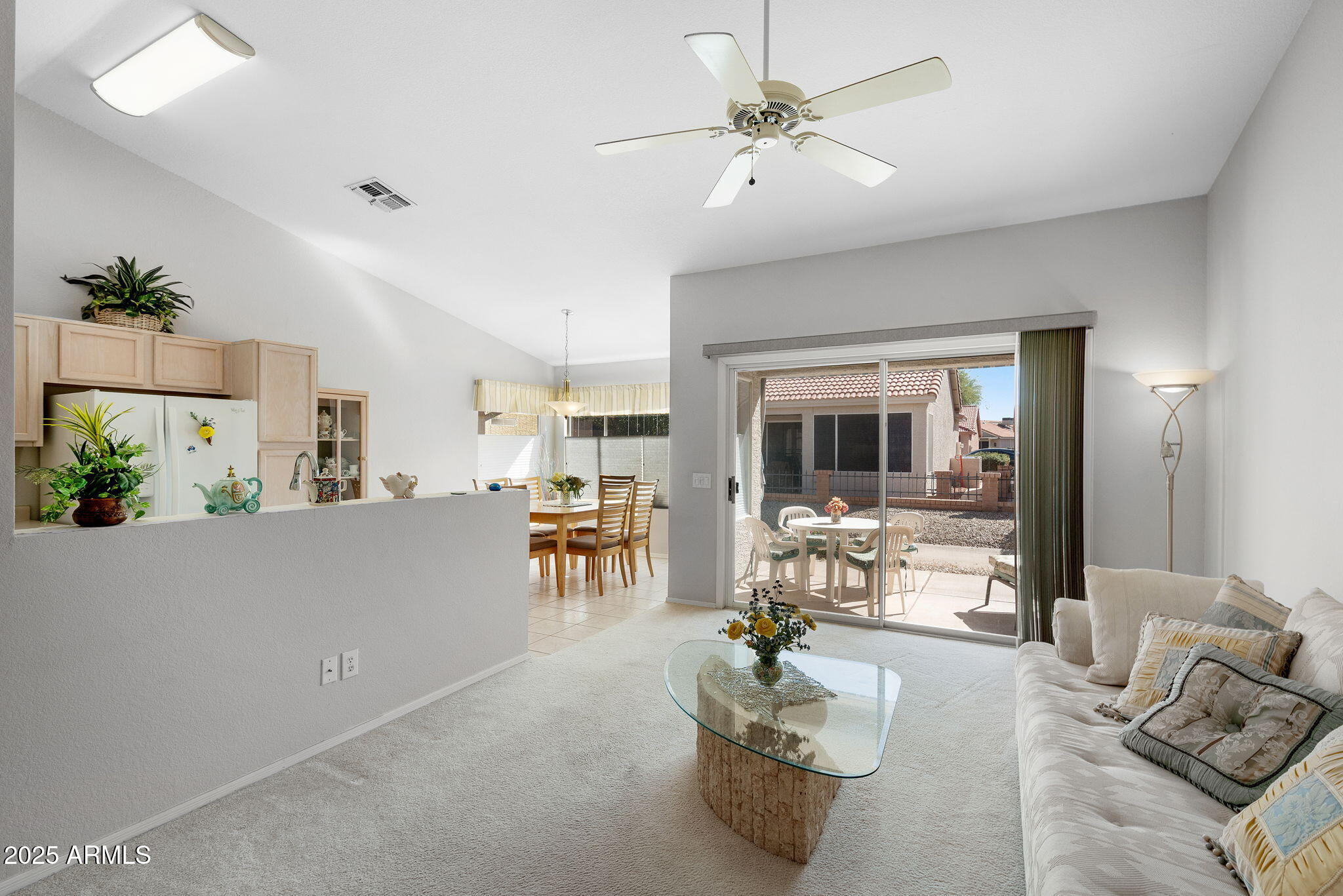 Homes for Sale in Queen Creek Arizona 3 1831 E KERBY FARMS Road