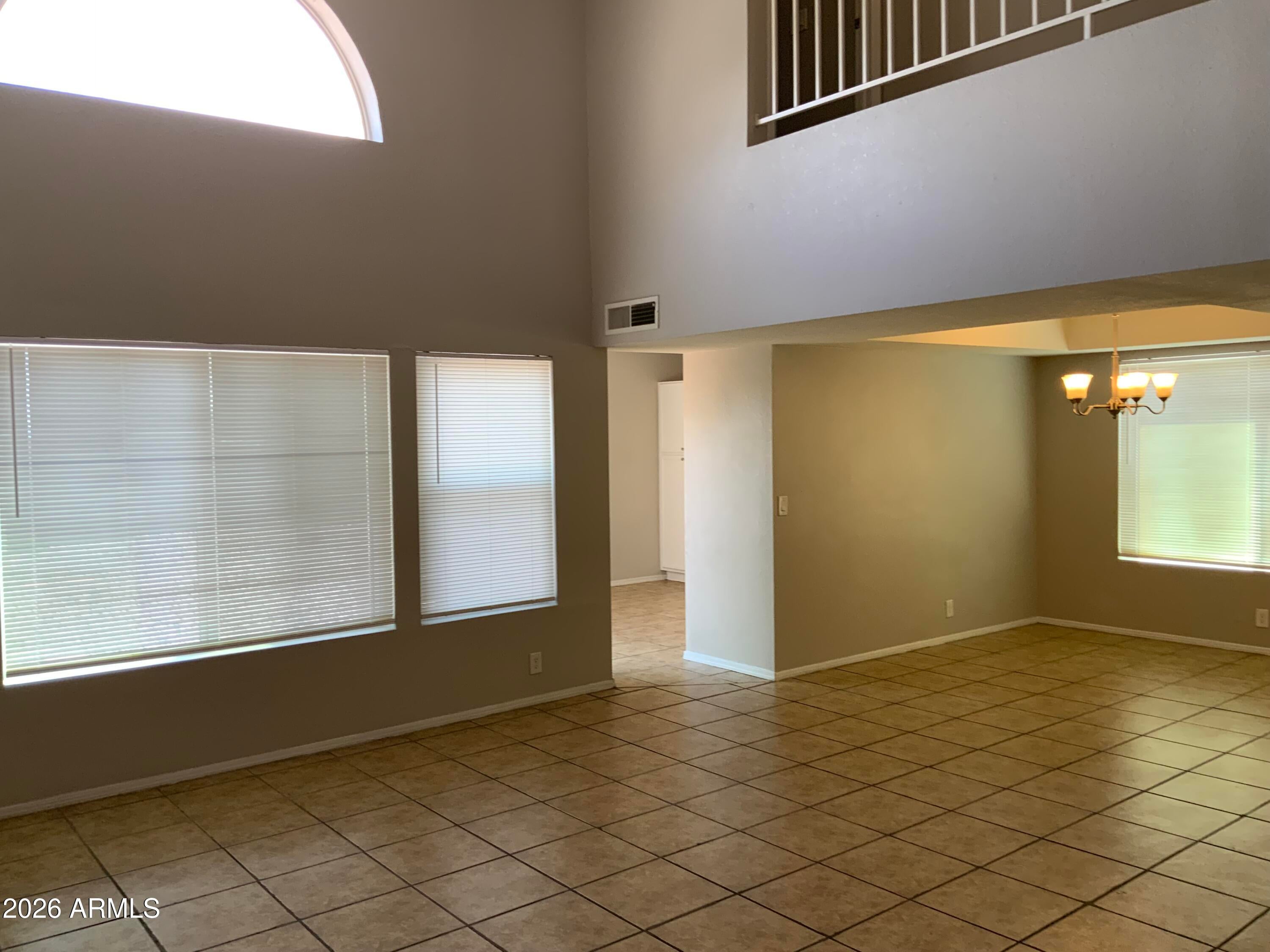 3959 W ELECTRA Lane