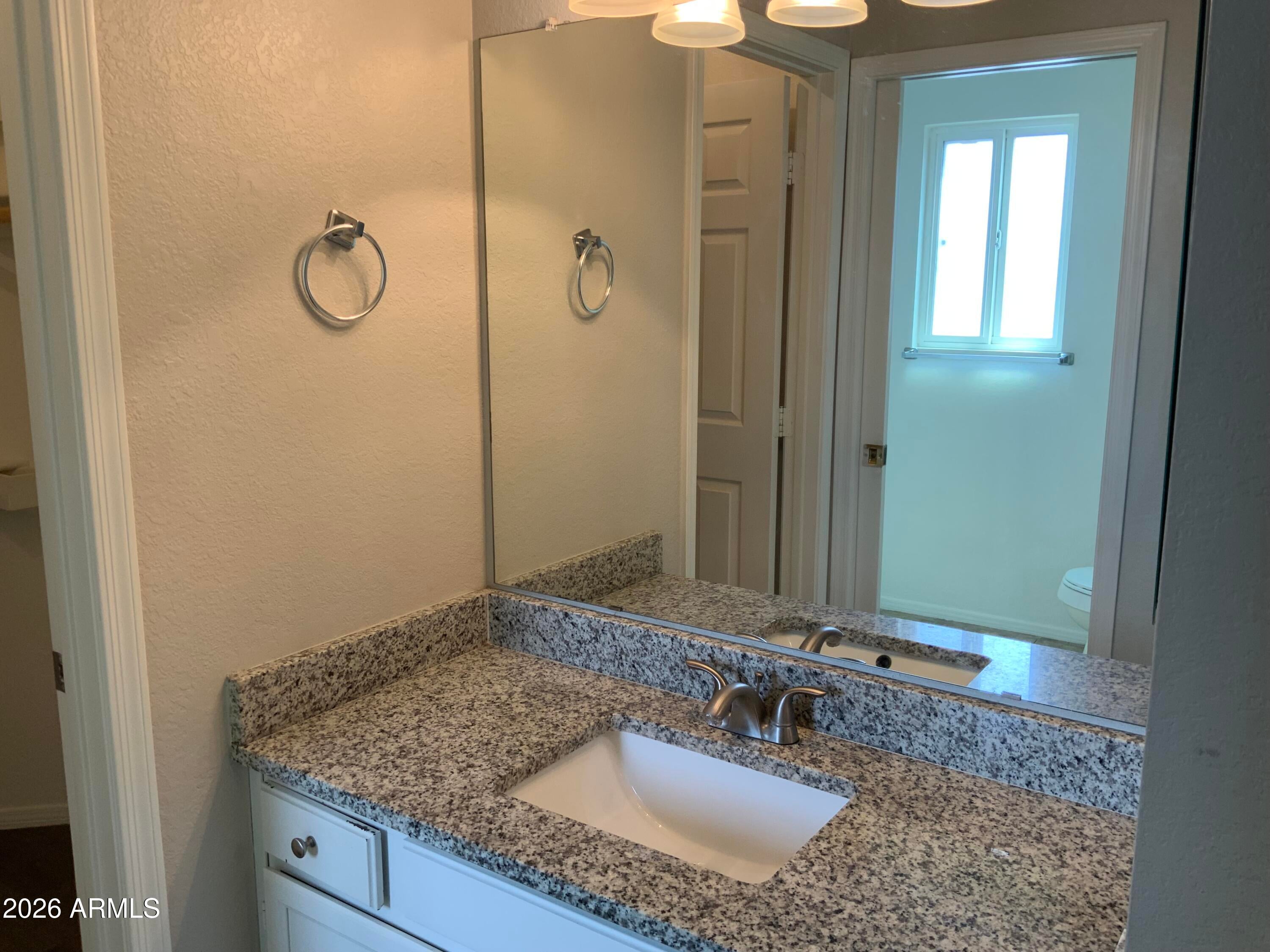 3959 W ELECTRA Lane