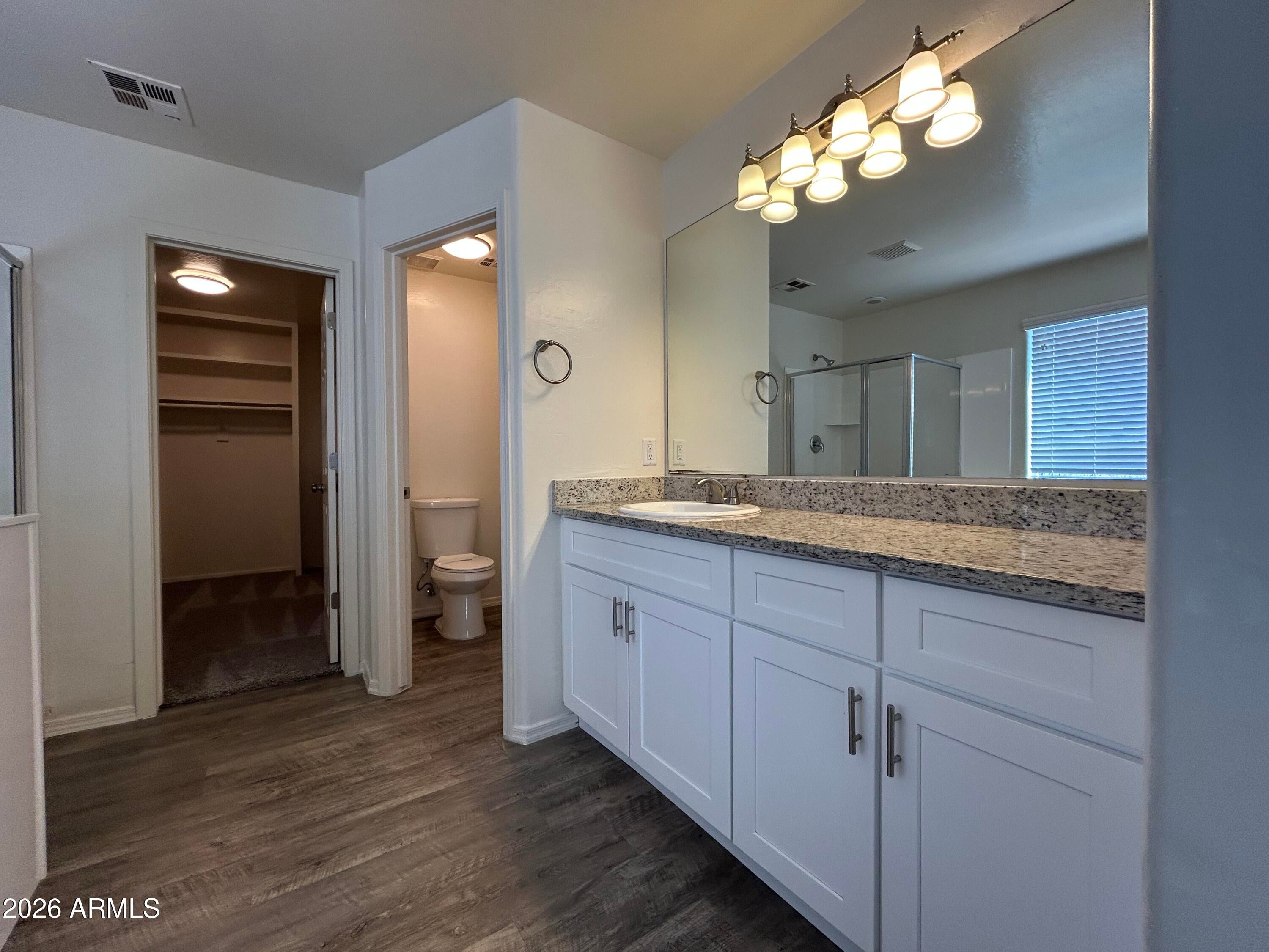 3959 W ELECTRA Lane
