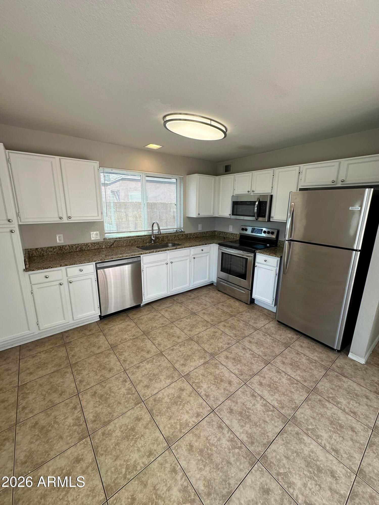 3959 W ELECTRA Lane