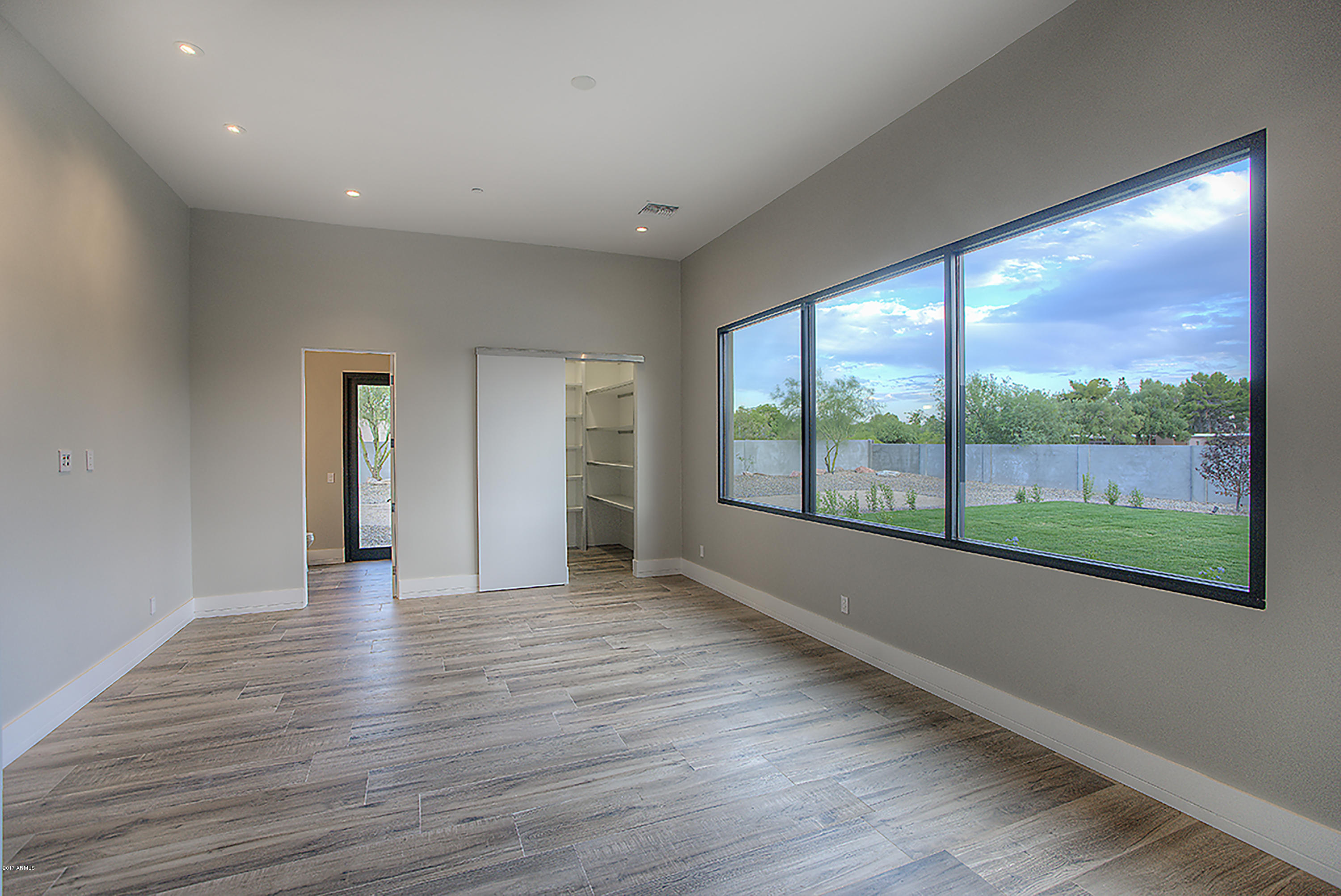 Fairway Acres - Residential