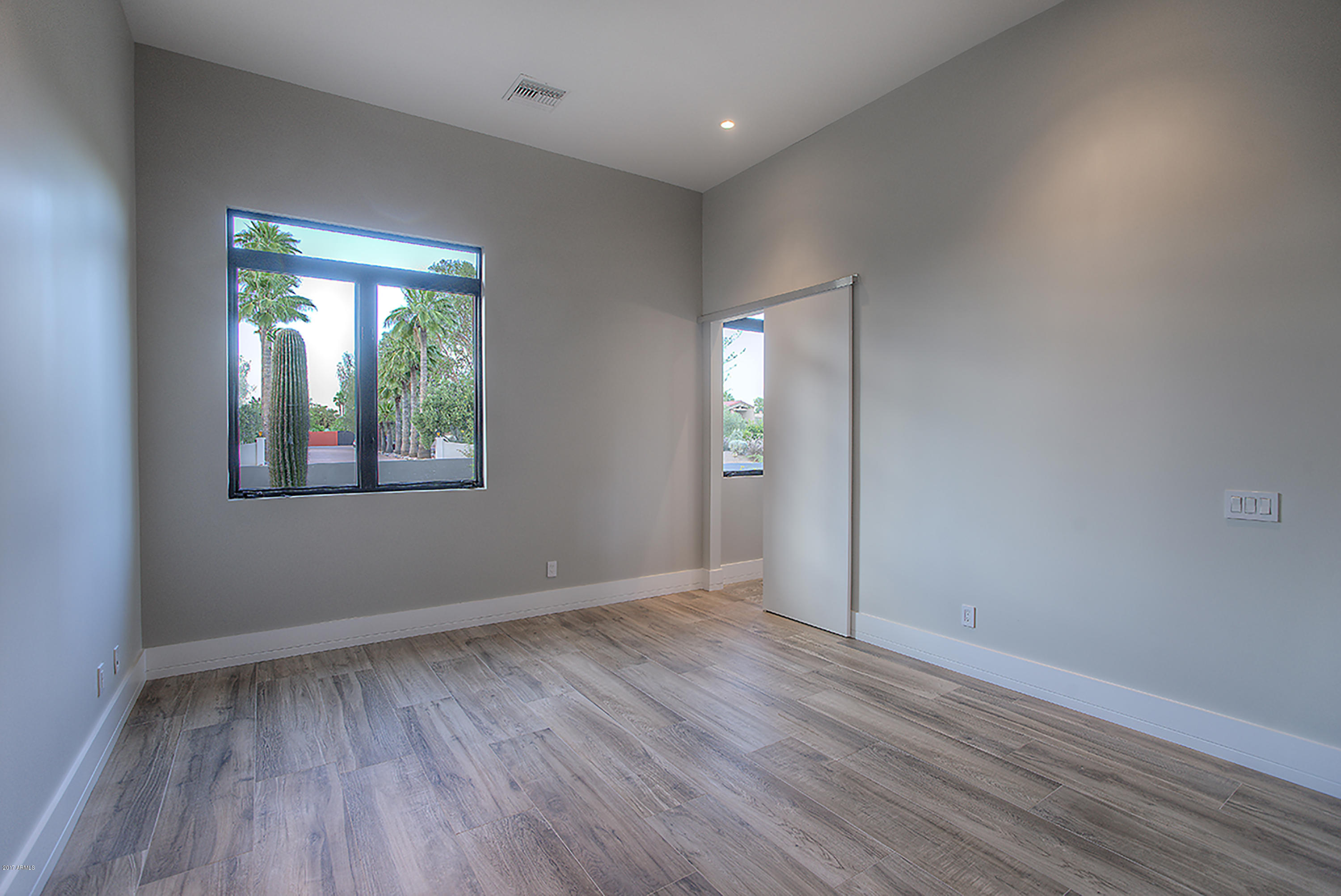 Fairway Acres - Residential