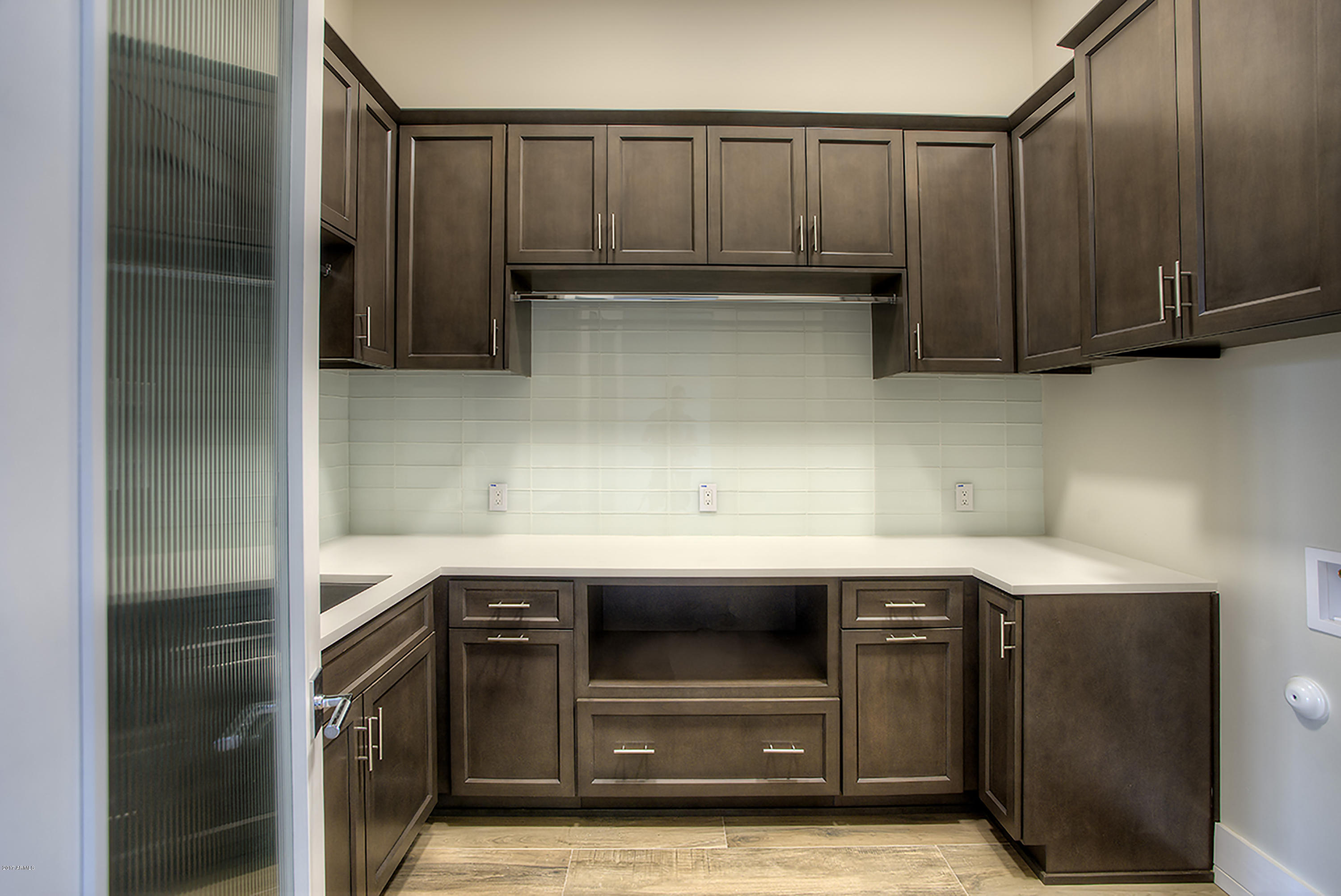Fairway Acres - Residential