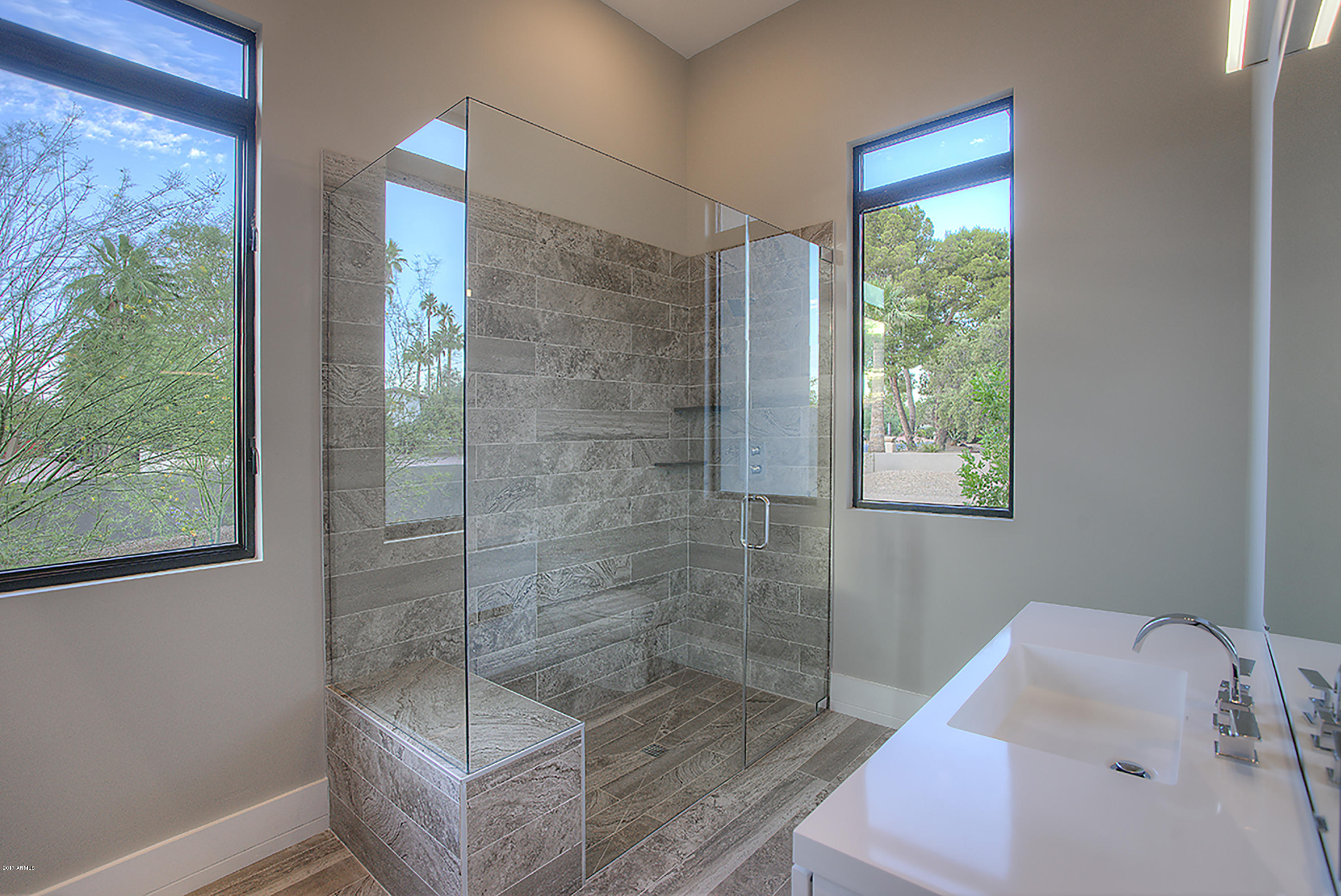 Fairway Acres - Residential