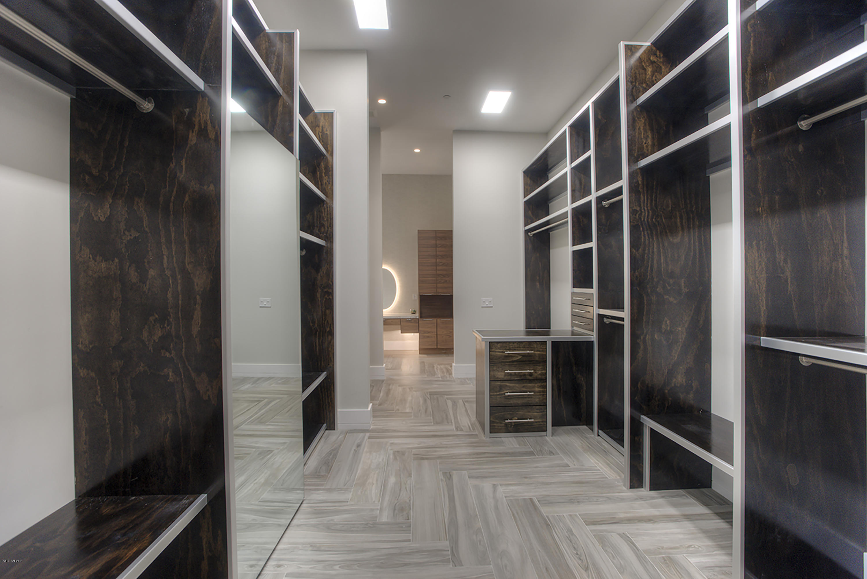 Fairway Acres - Residential