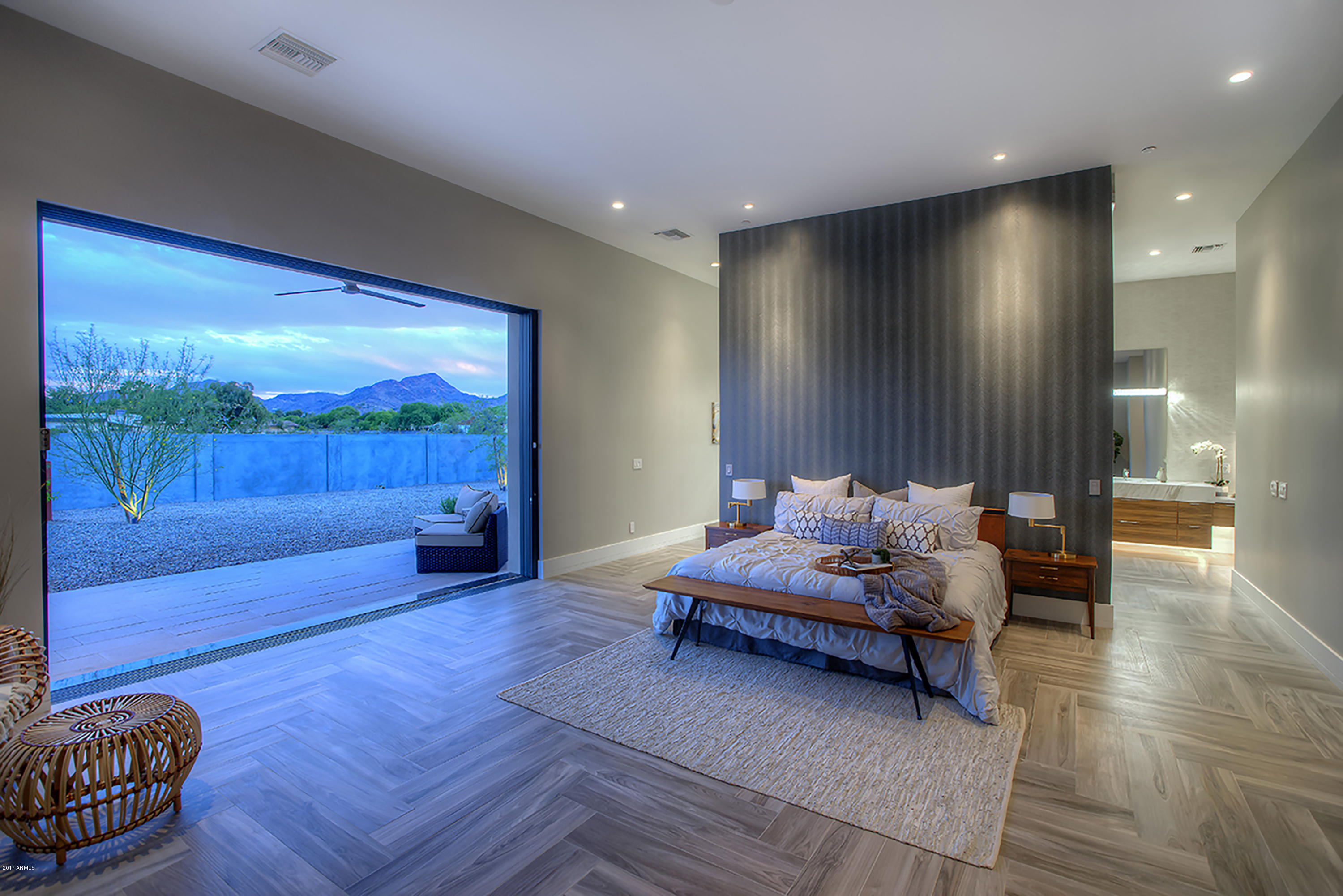 Fairway Acres - Residential