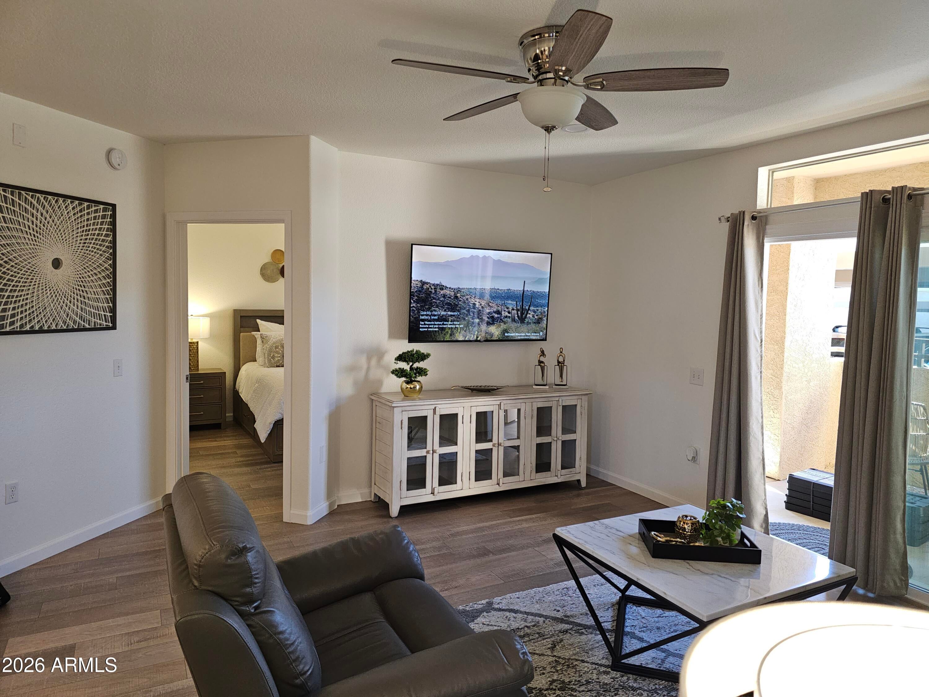 10410 N CAVE CREEK Road 1008