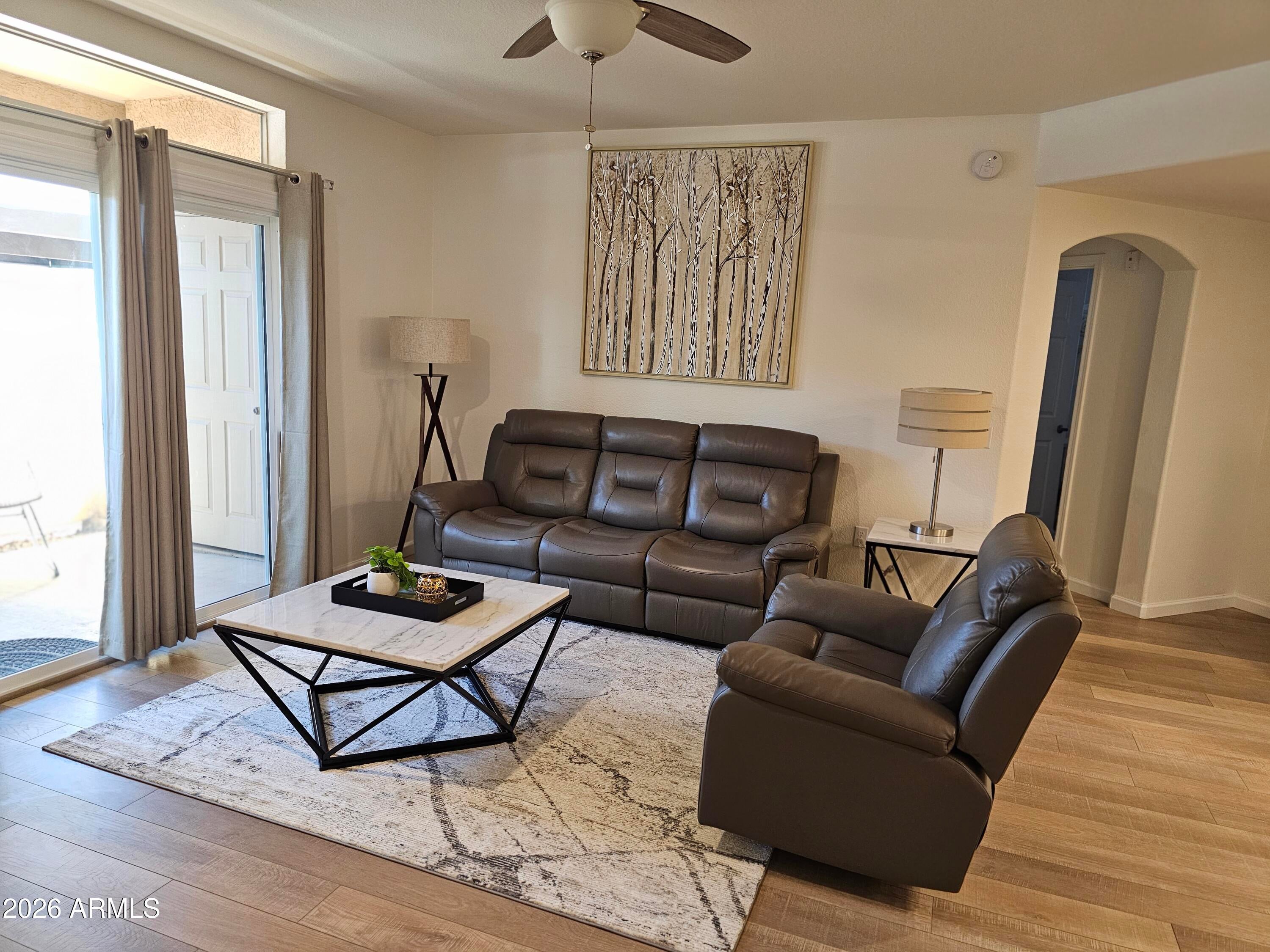 10410 N CAVE CREEK Road 1008