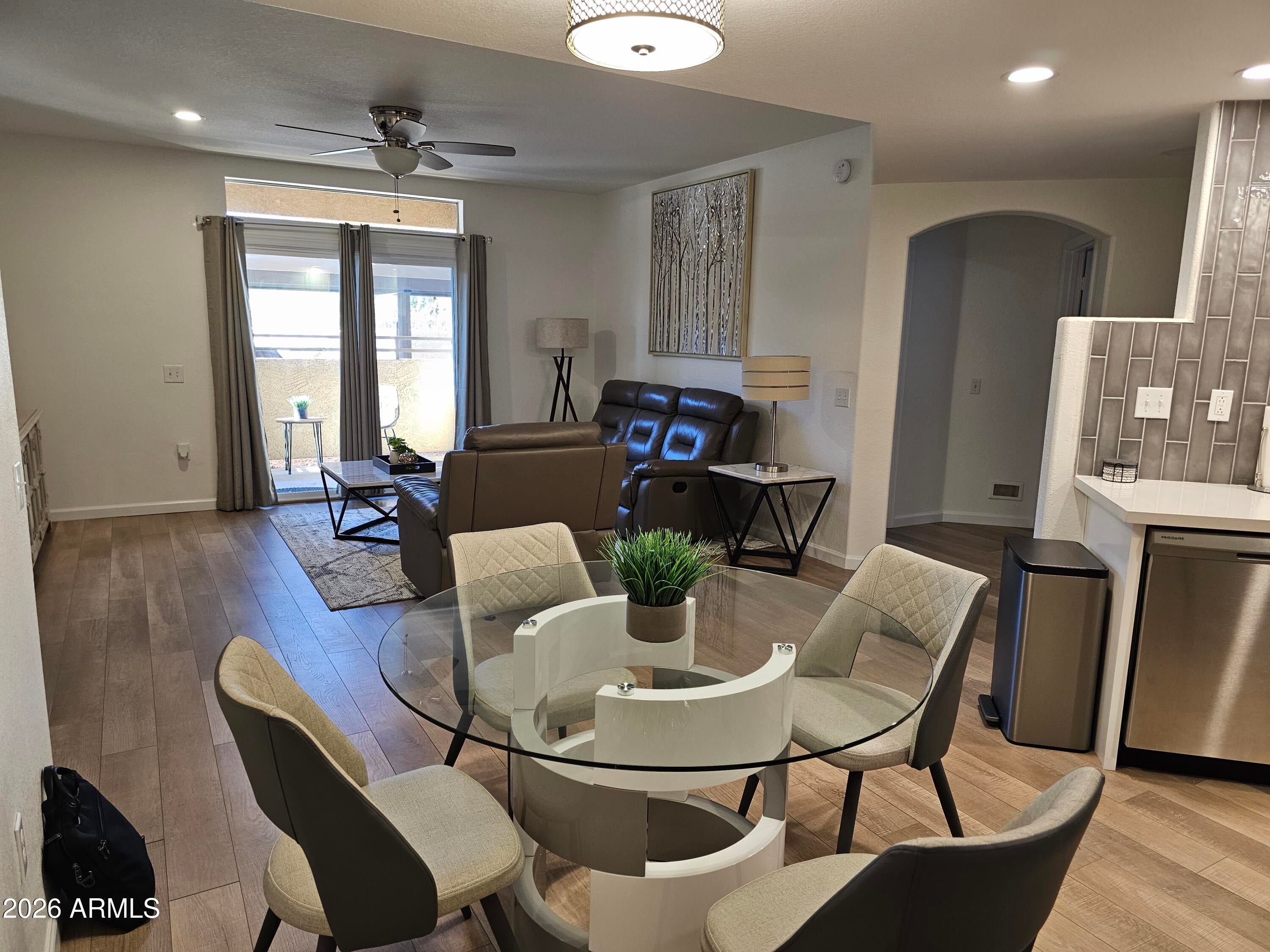 10410 N CAVE CREEK Road 1008