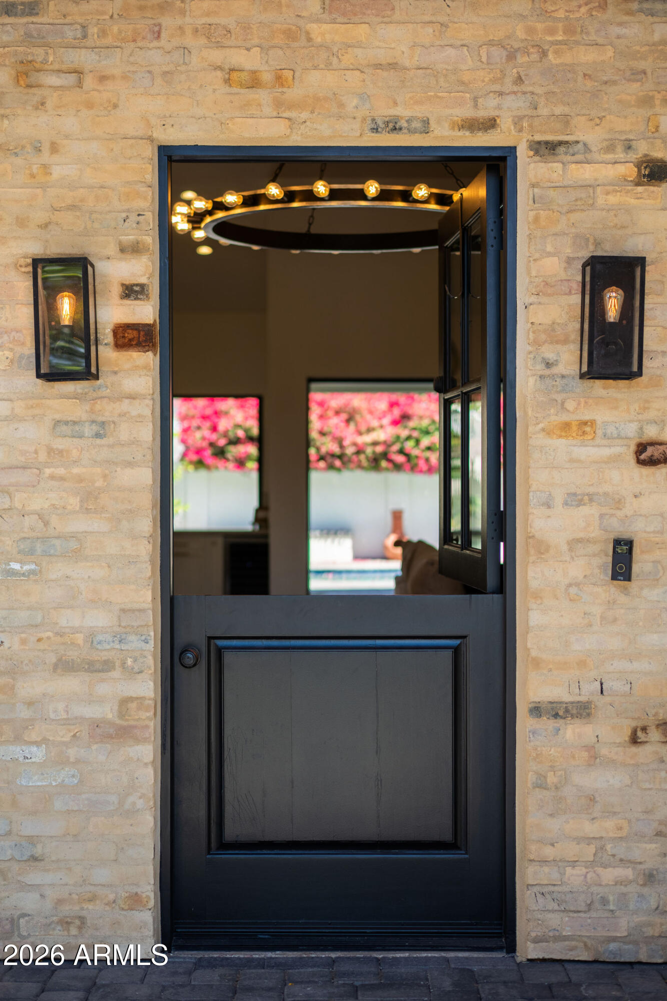 4510 E CALLE REDONDA --