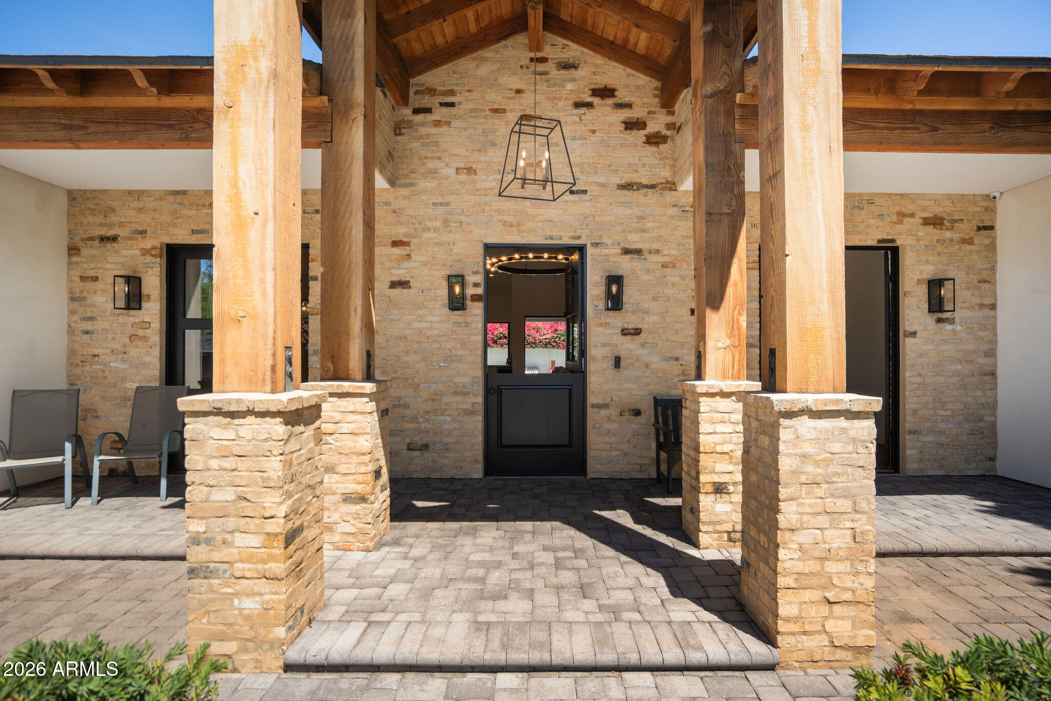 4510 E CALLE REDONDA --