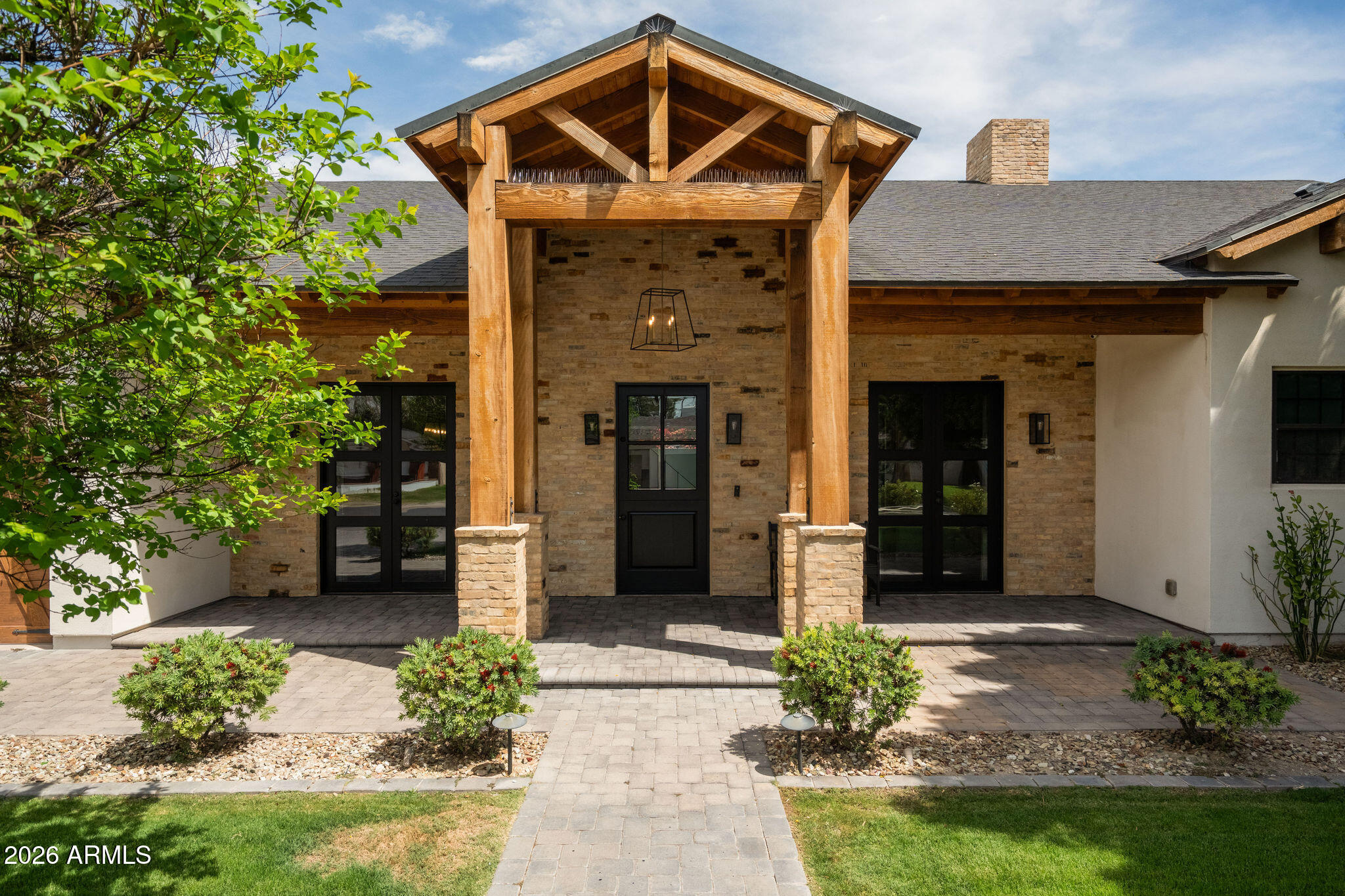 4510 E CALLE REDONDA --