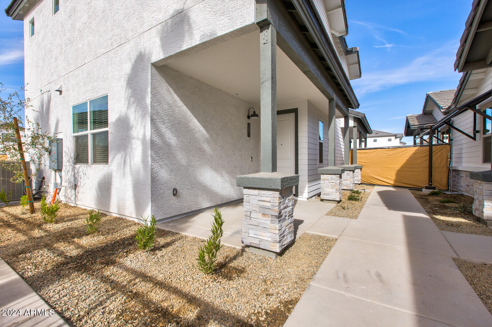 35155 N THOMPSON Road 2C