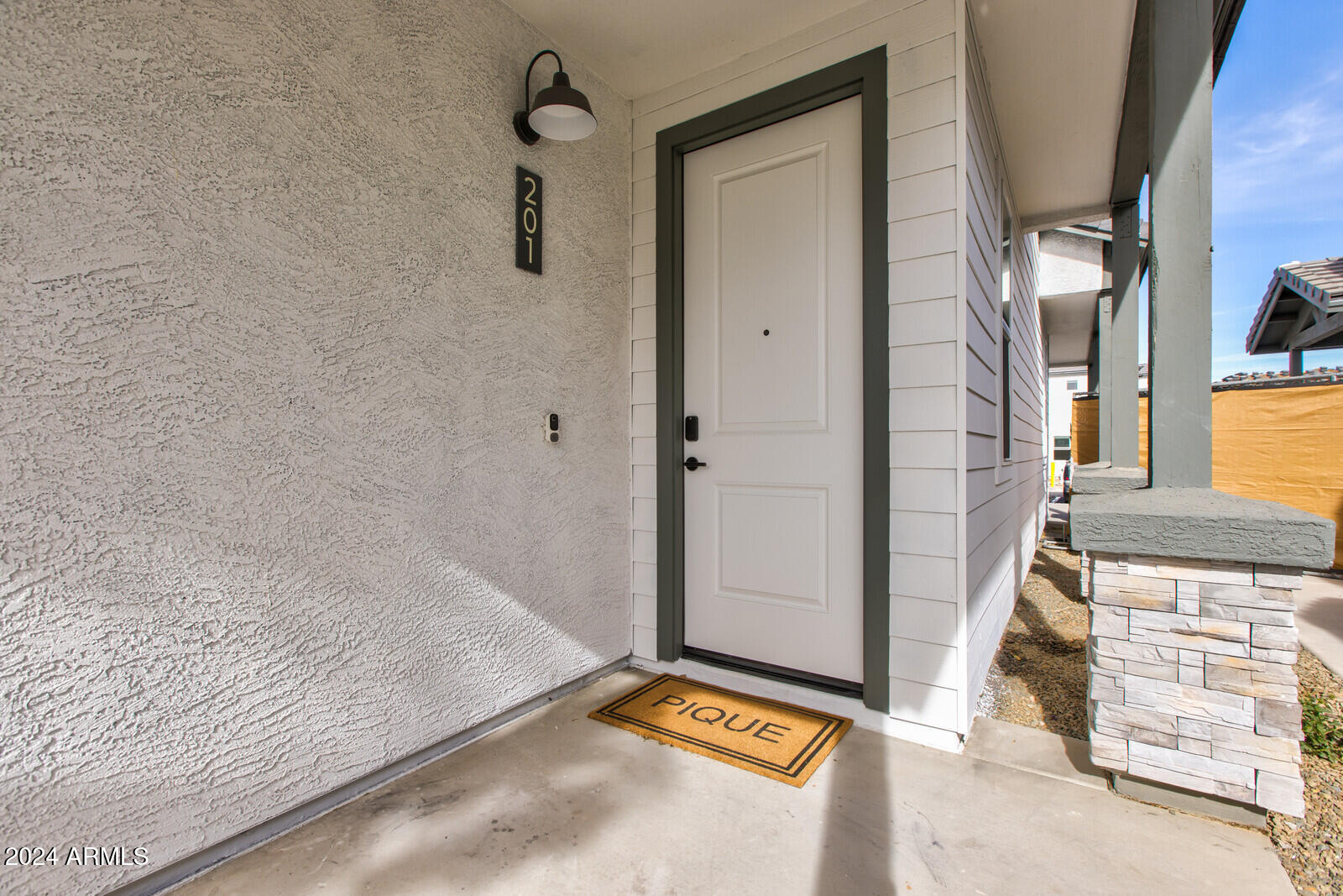 35155 N THOMPSON Road 2C